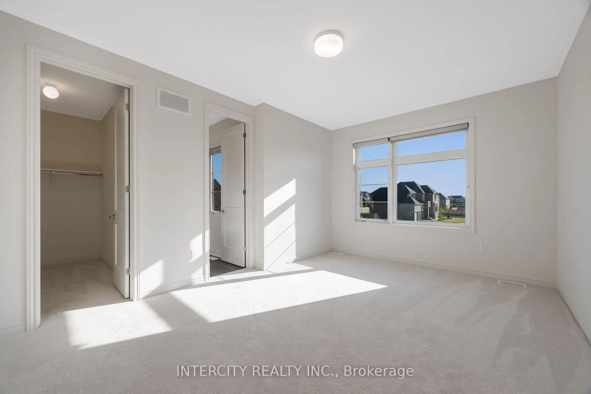 8 Elderberry Way