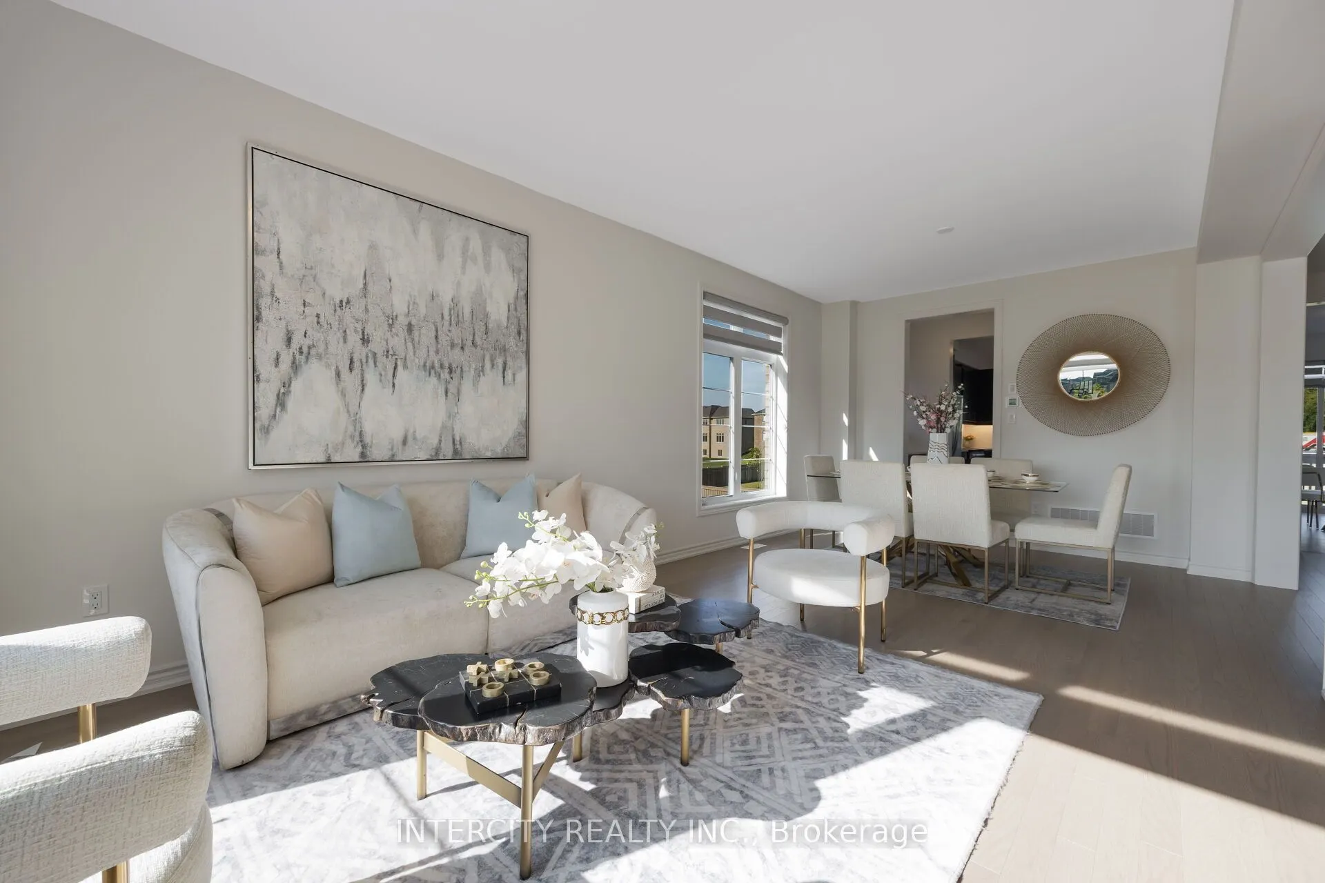 8 Elderberry Way