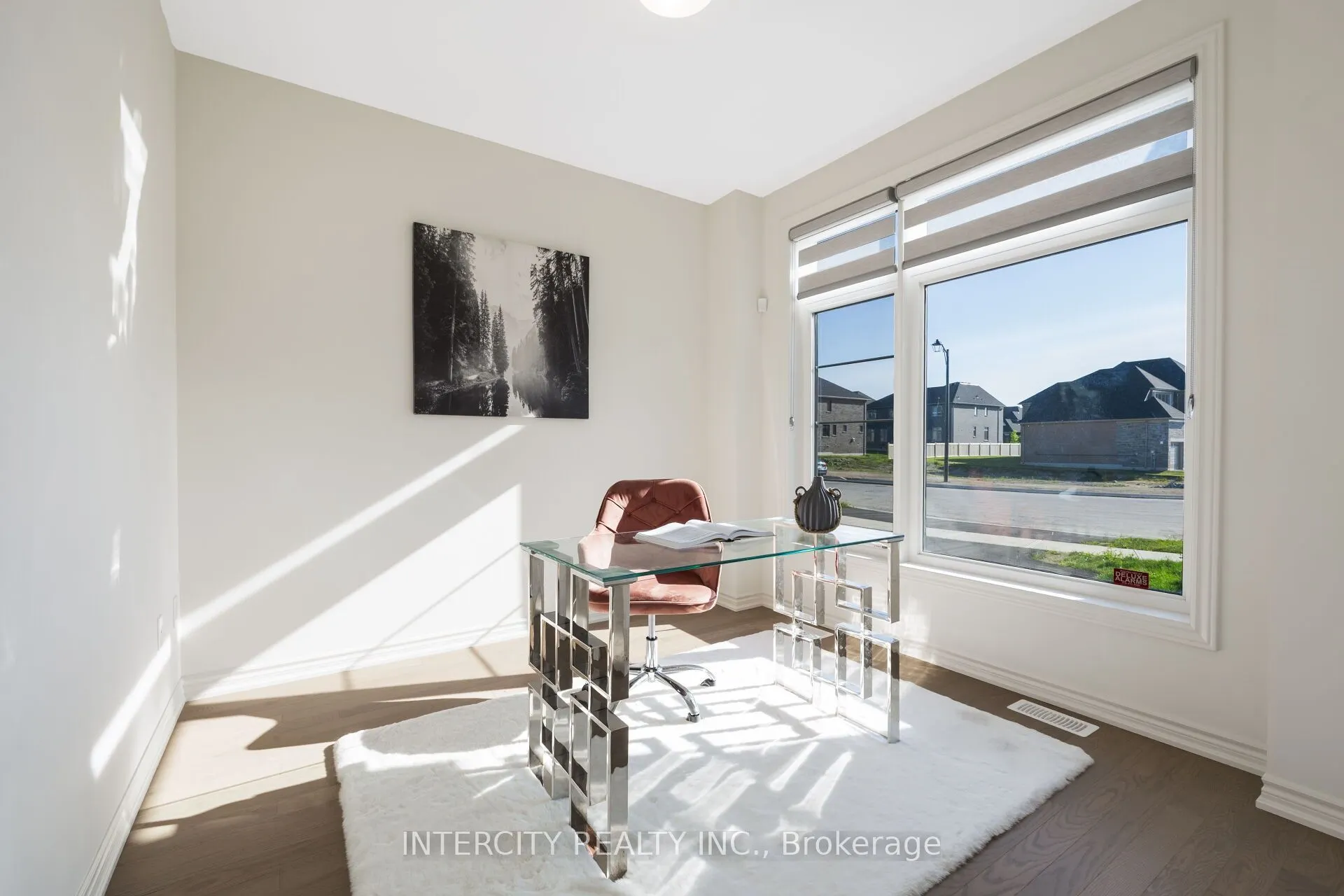 8 Elderberry Way