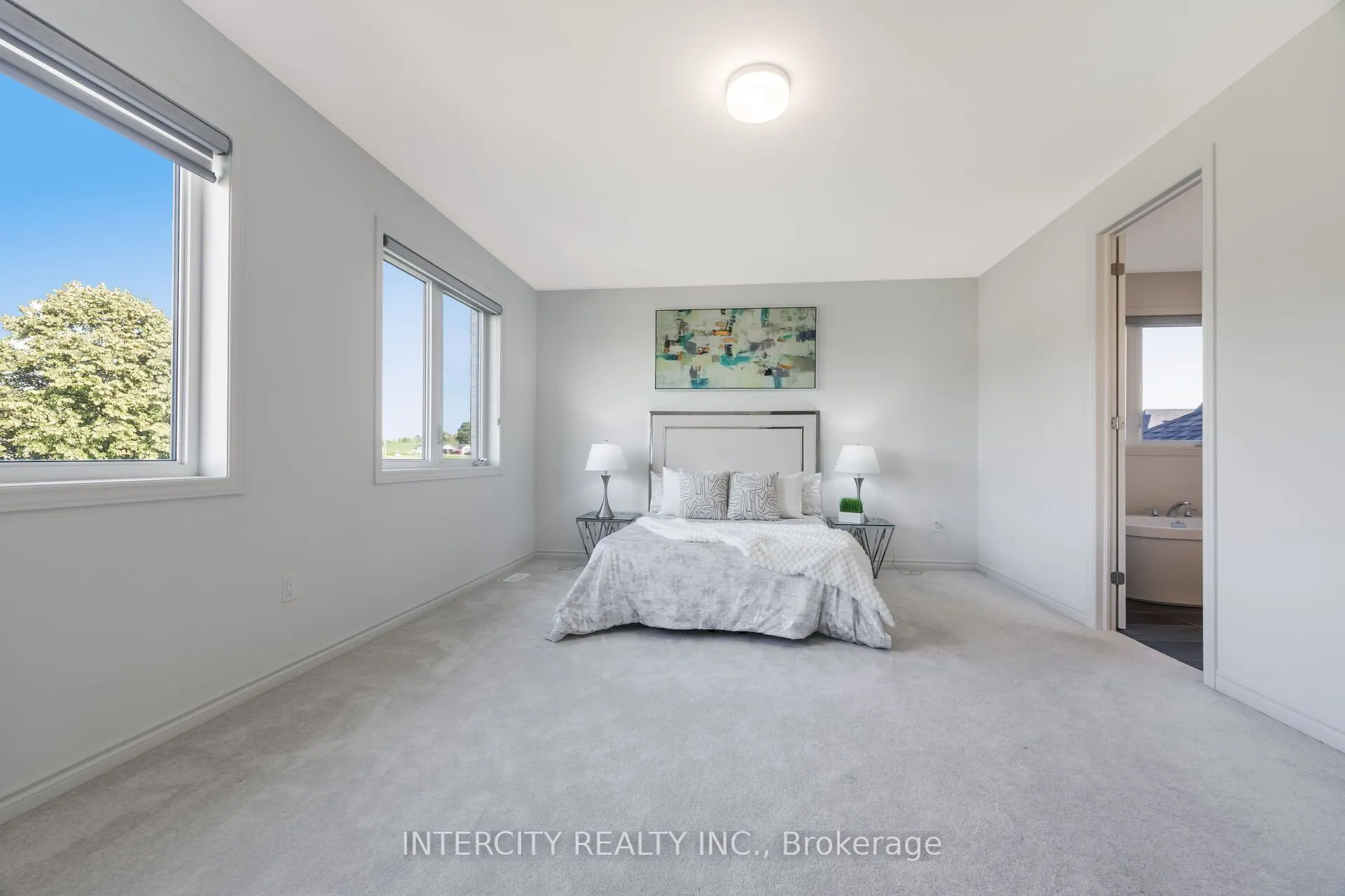 8 Elderberry Way