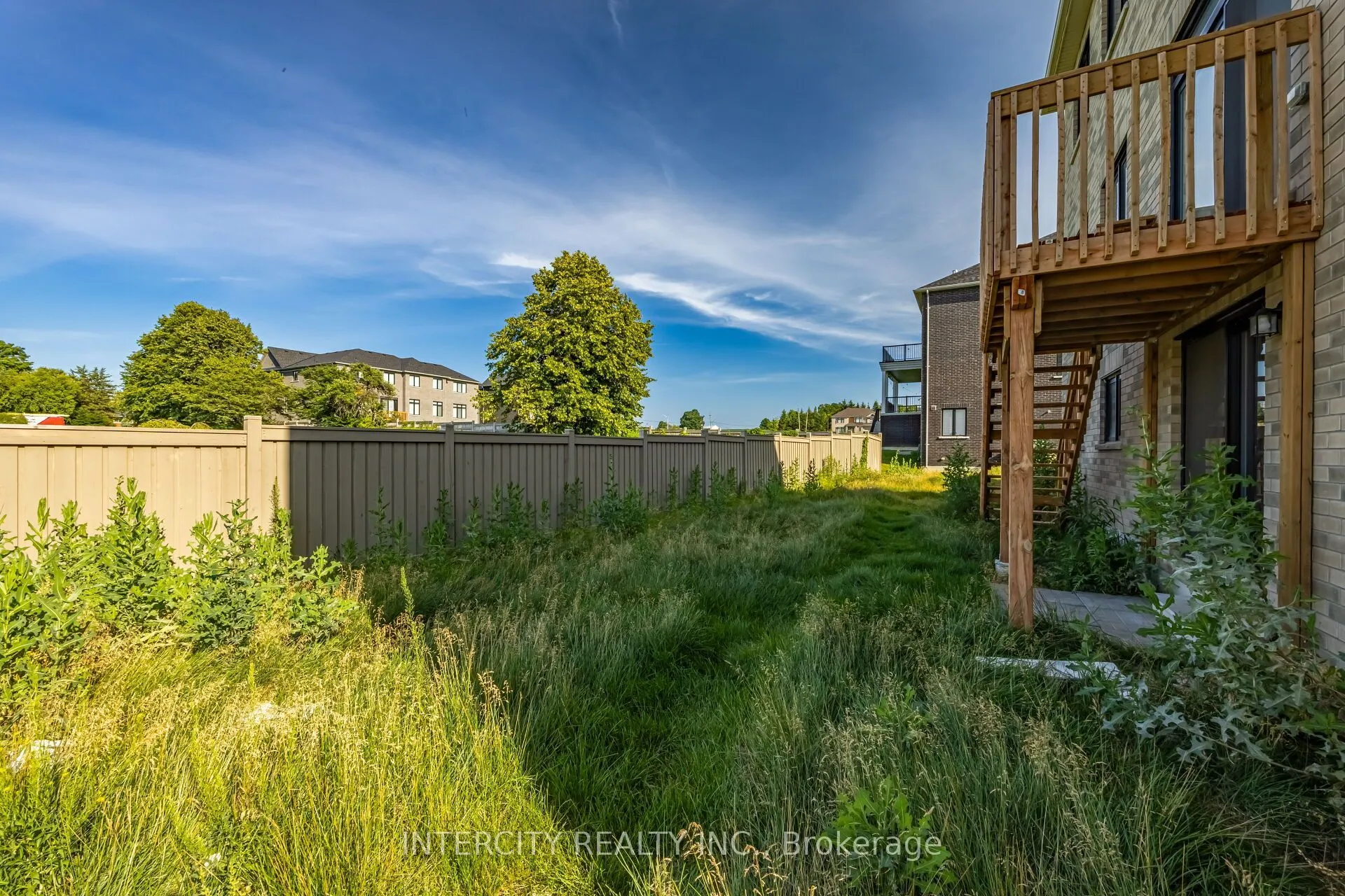 8 Elderberry Way