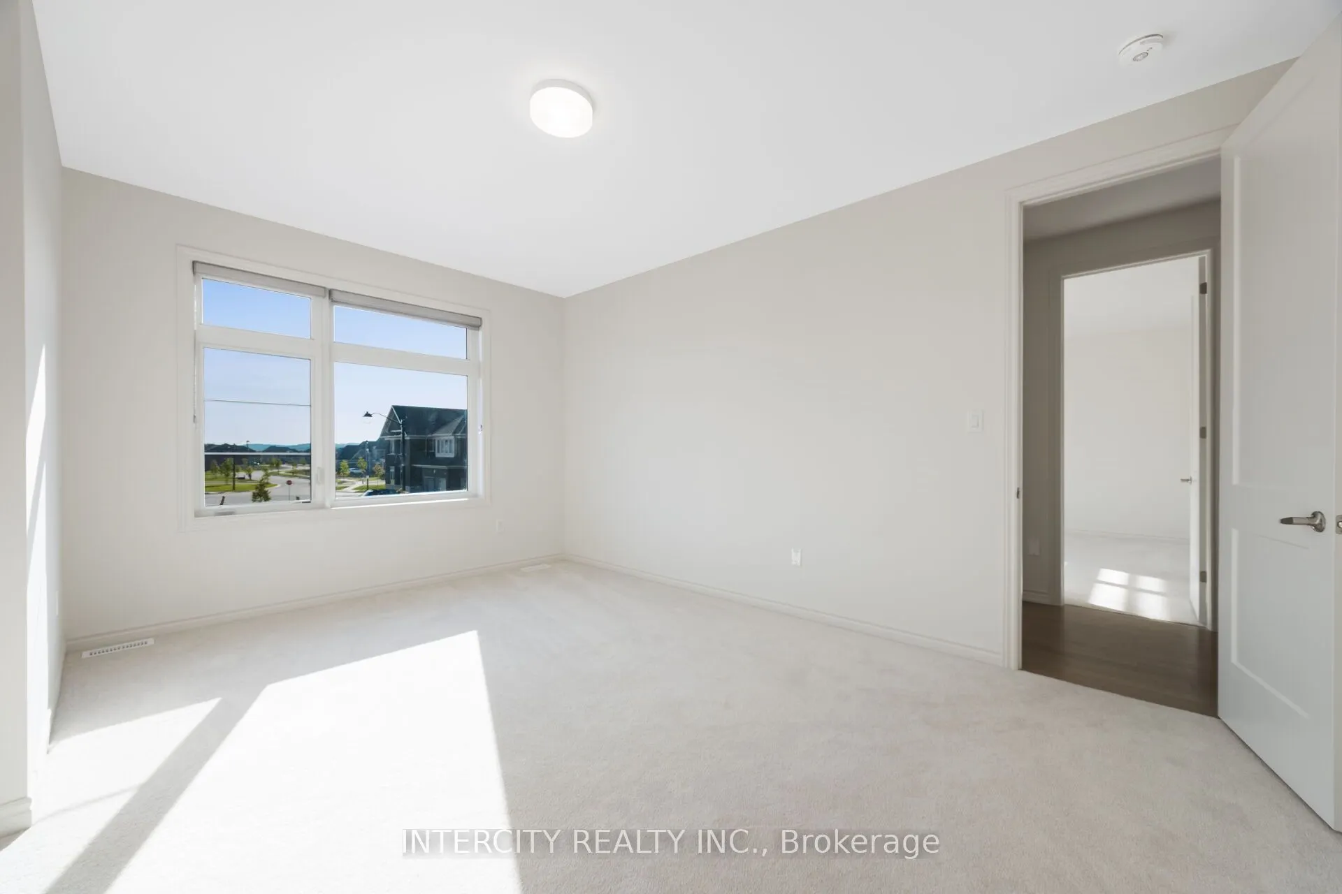 8 Elderberry Way