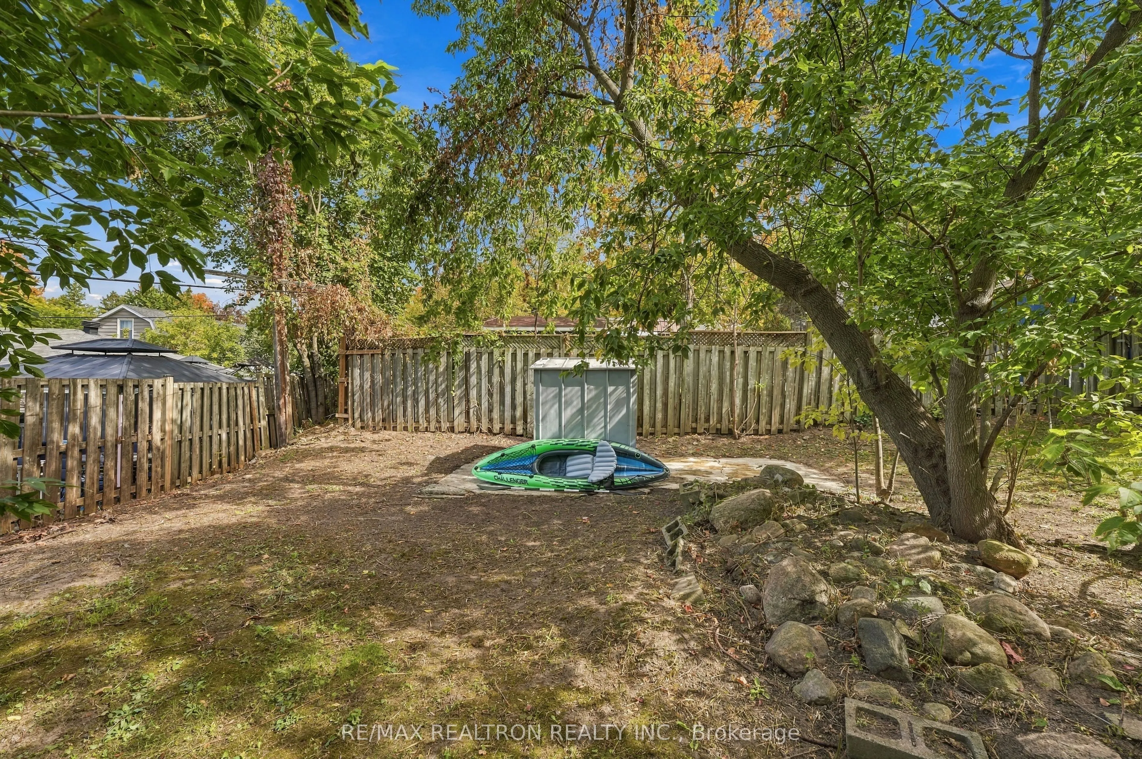 268 Kenwood Avenue