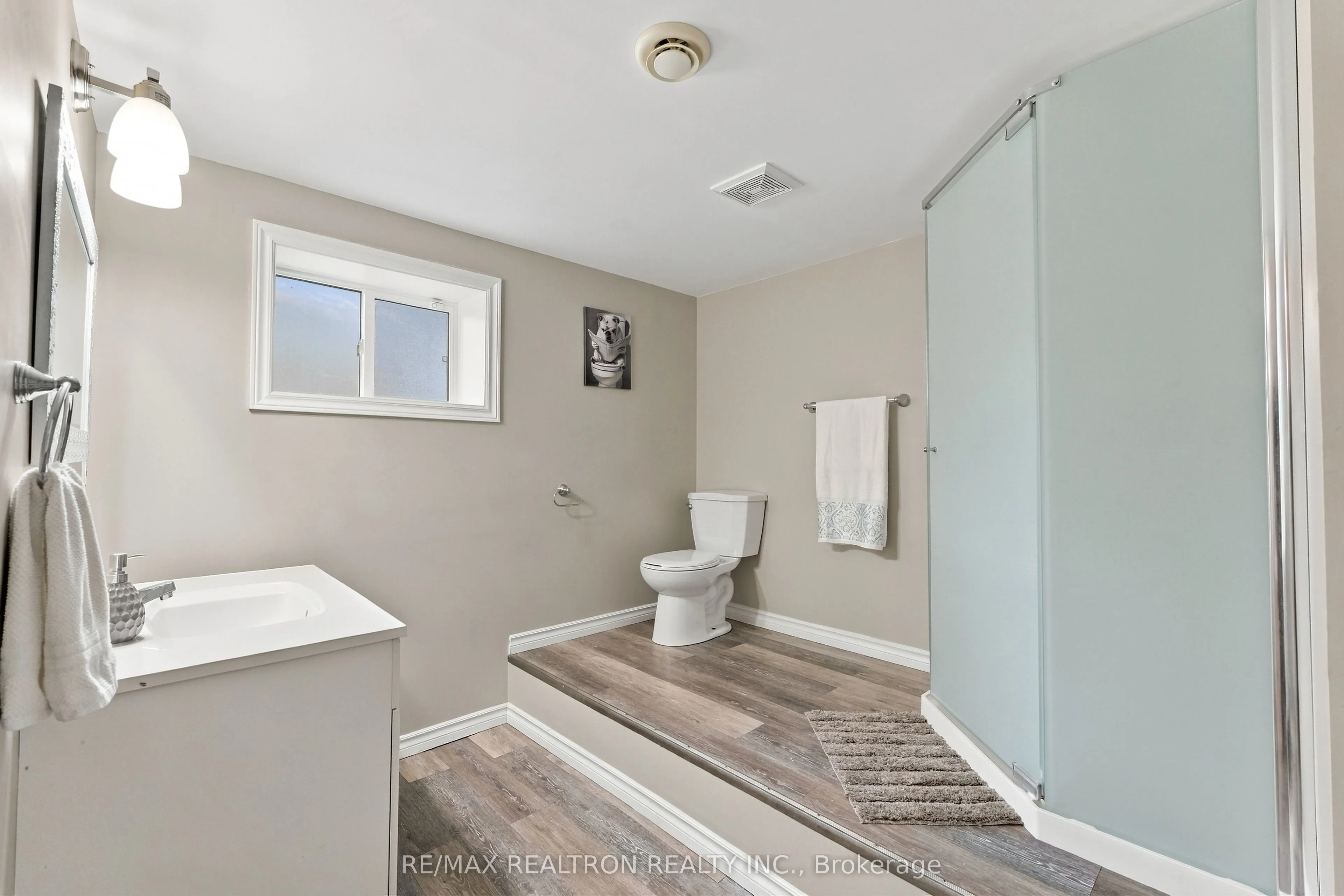 268 Kenwood Avenue