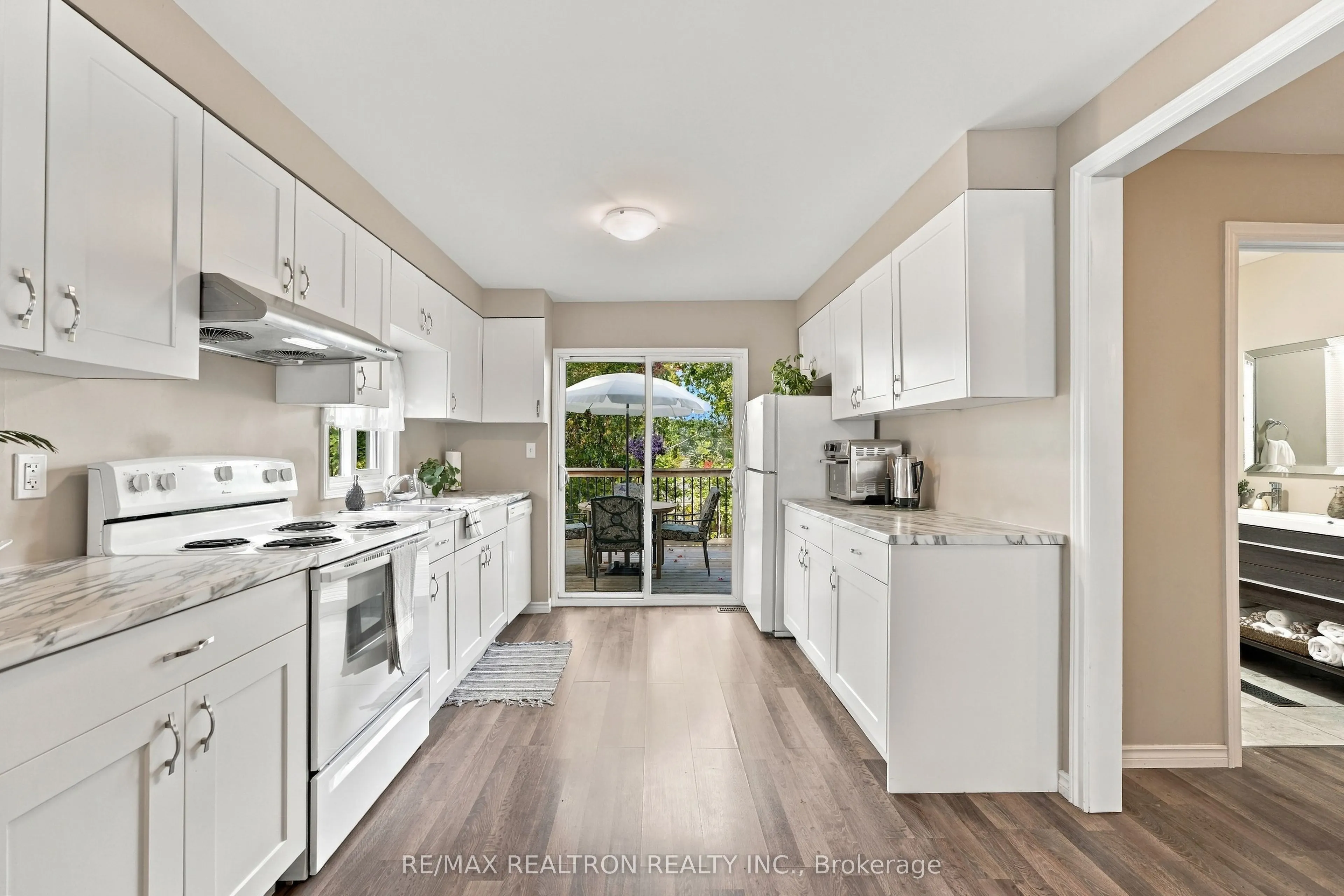 268 Kenwood Avenue