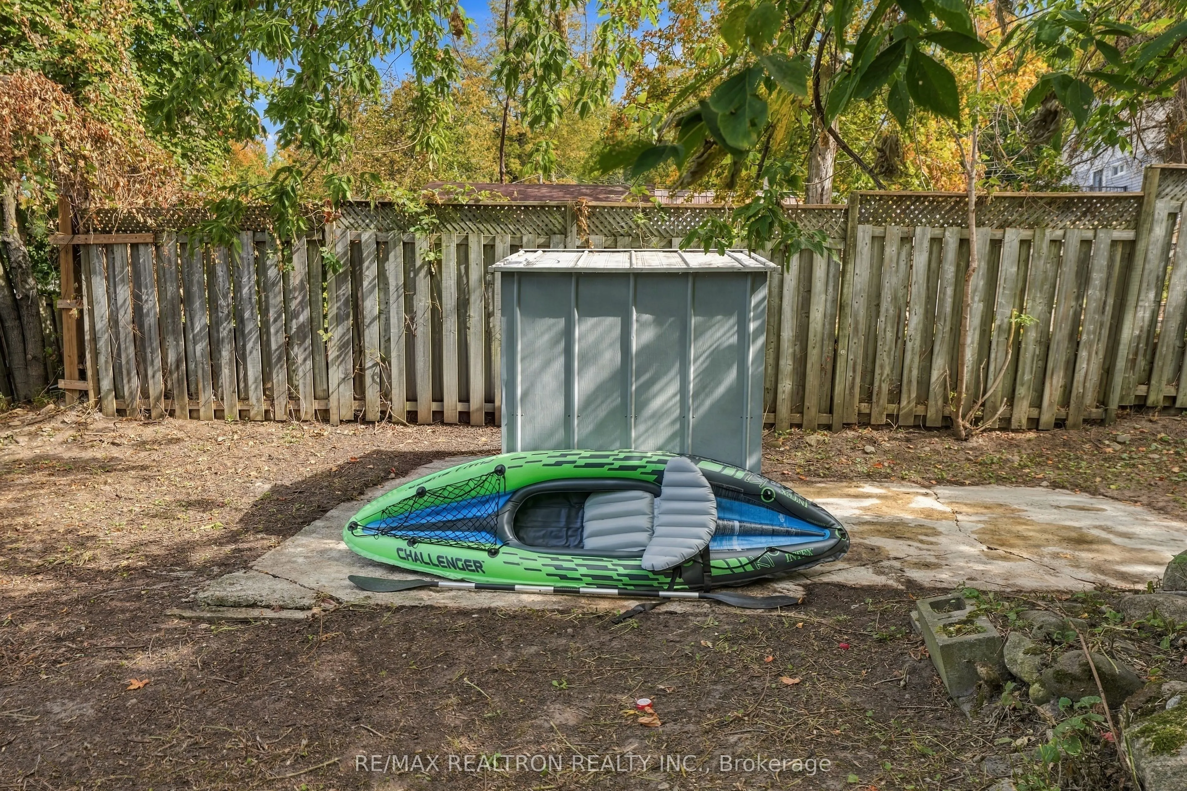 268 Kenwood Avenue