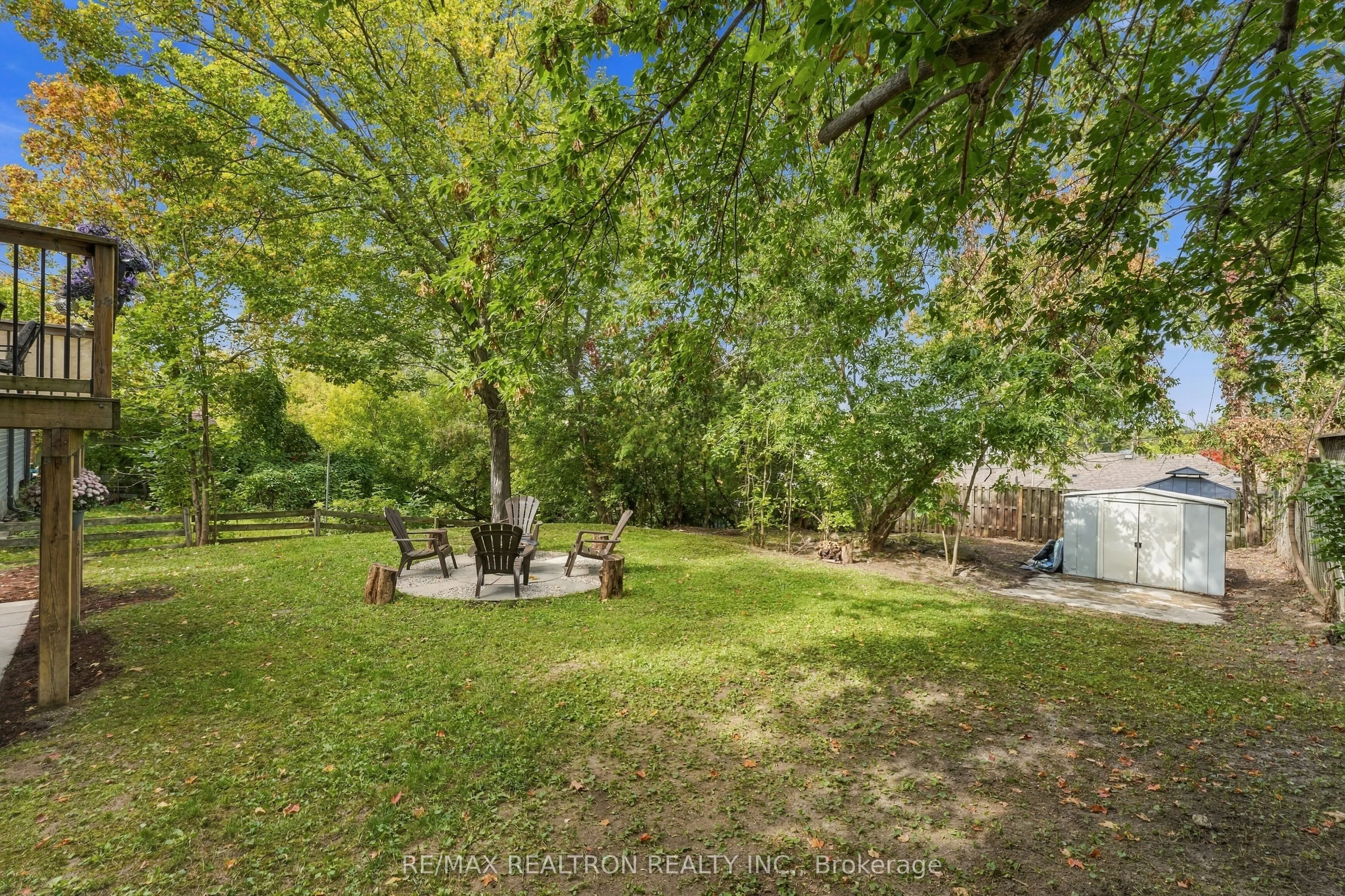 268 Kenwood Avenue