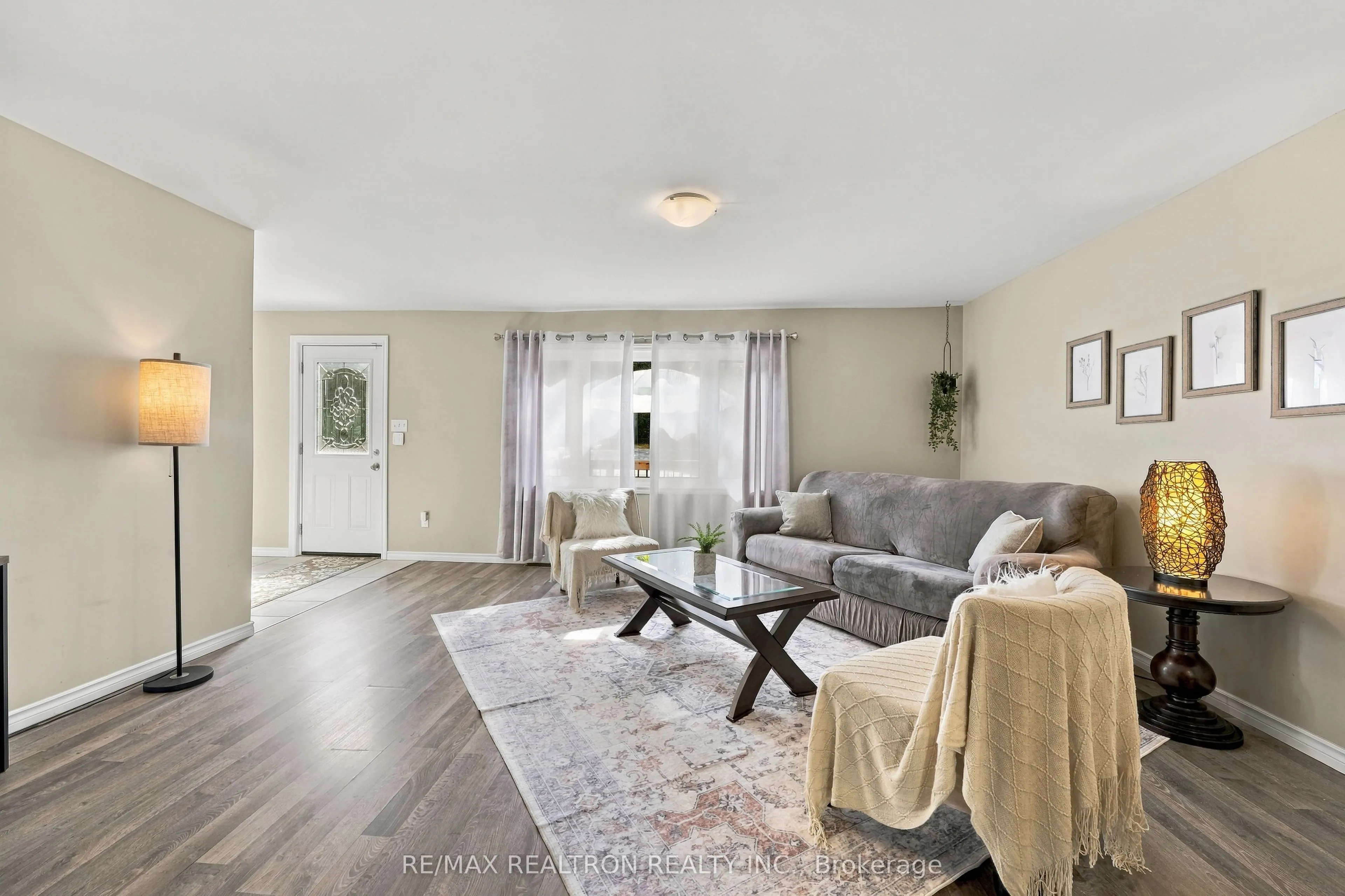 268 Kenwood Avenue