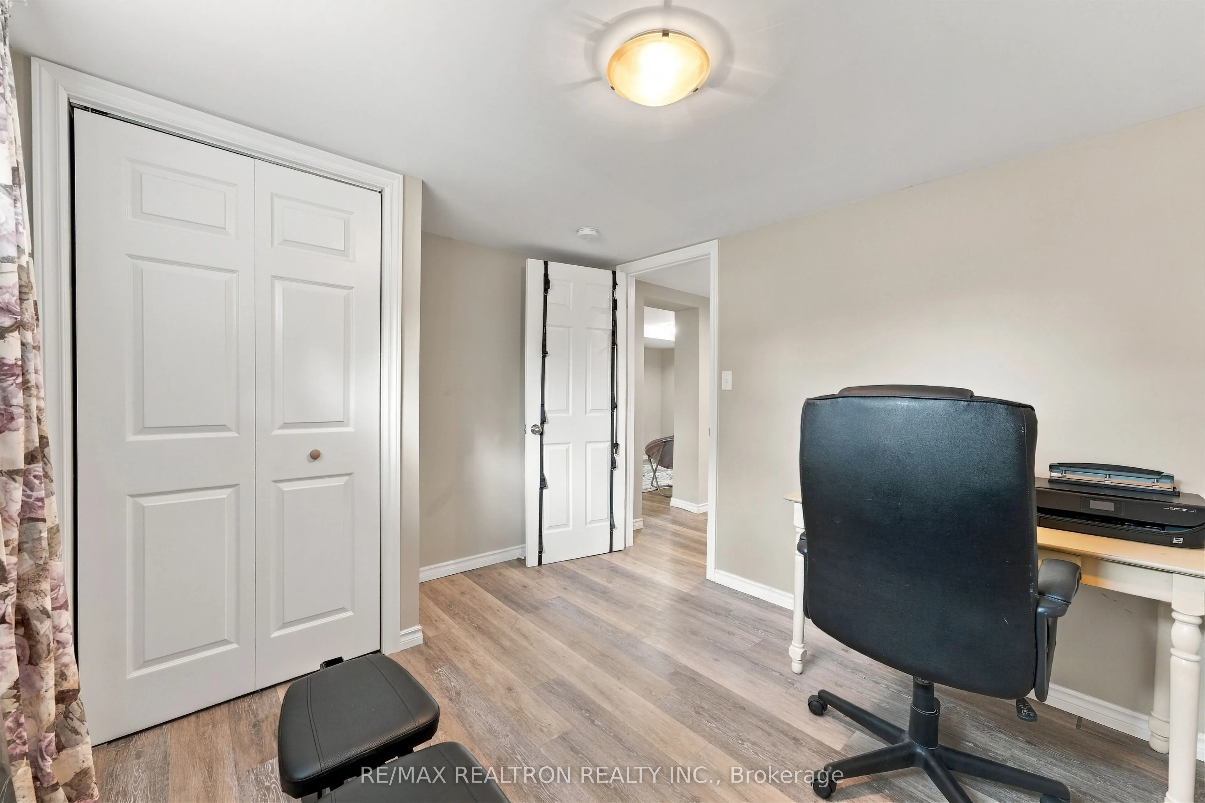 268 Kenwood Avenue