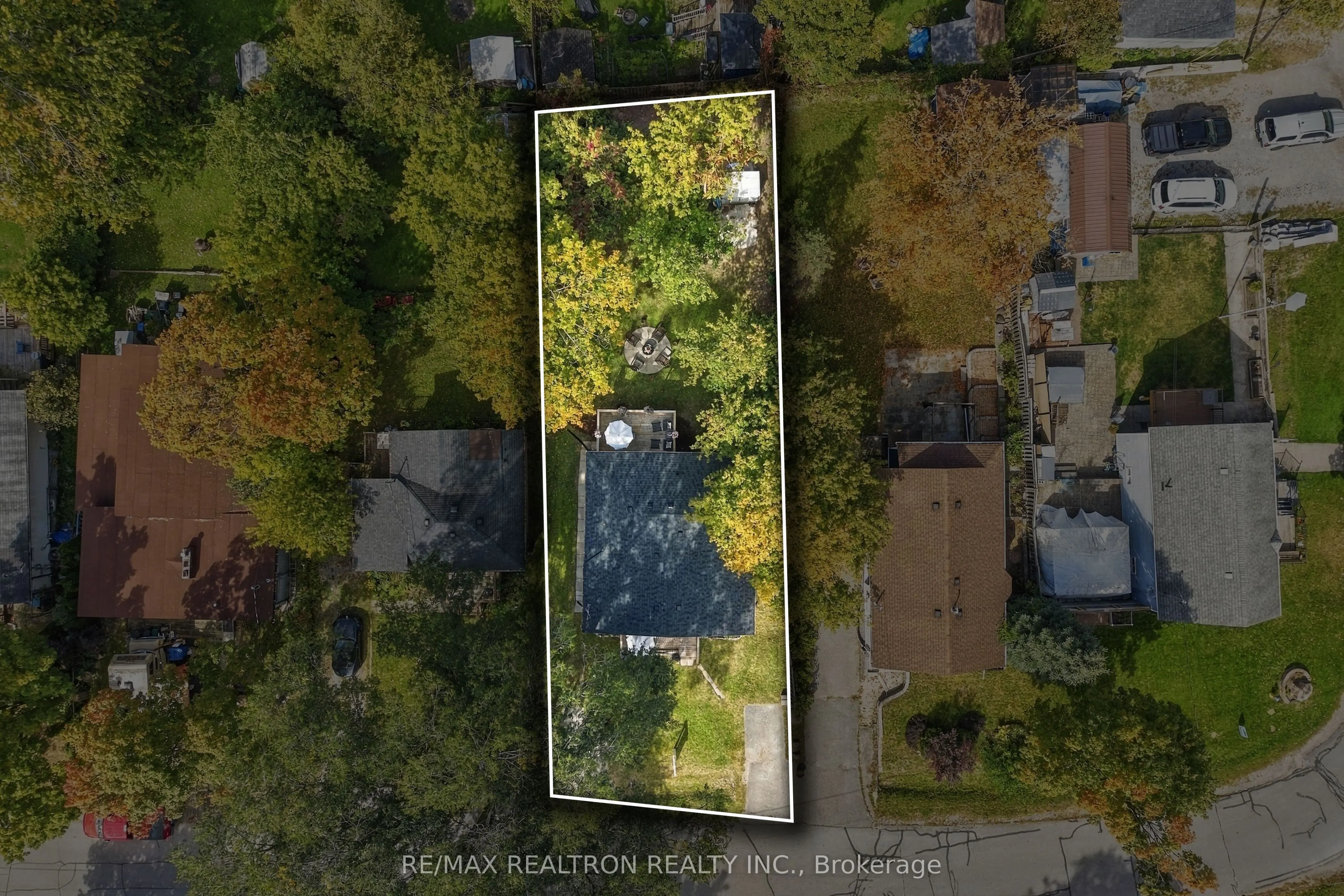268 Kenwood Avenue
