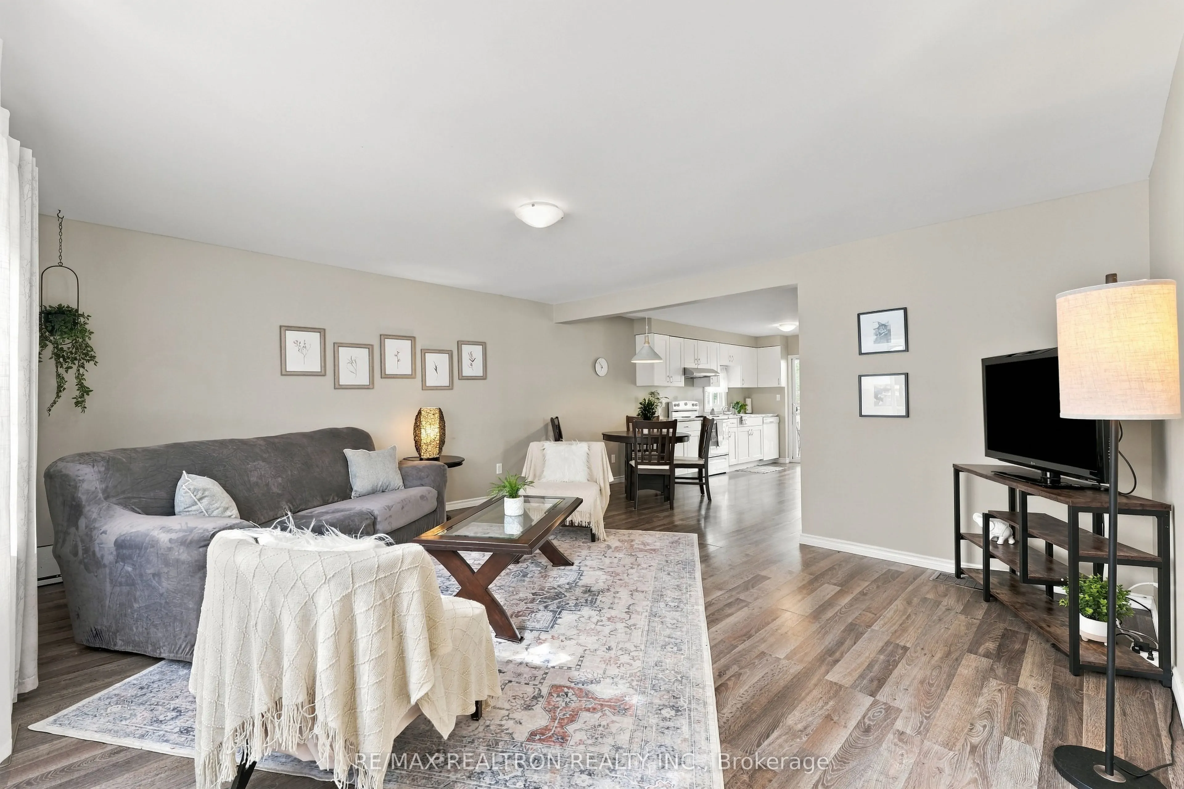 268 Kenwood Avenue