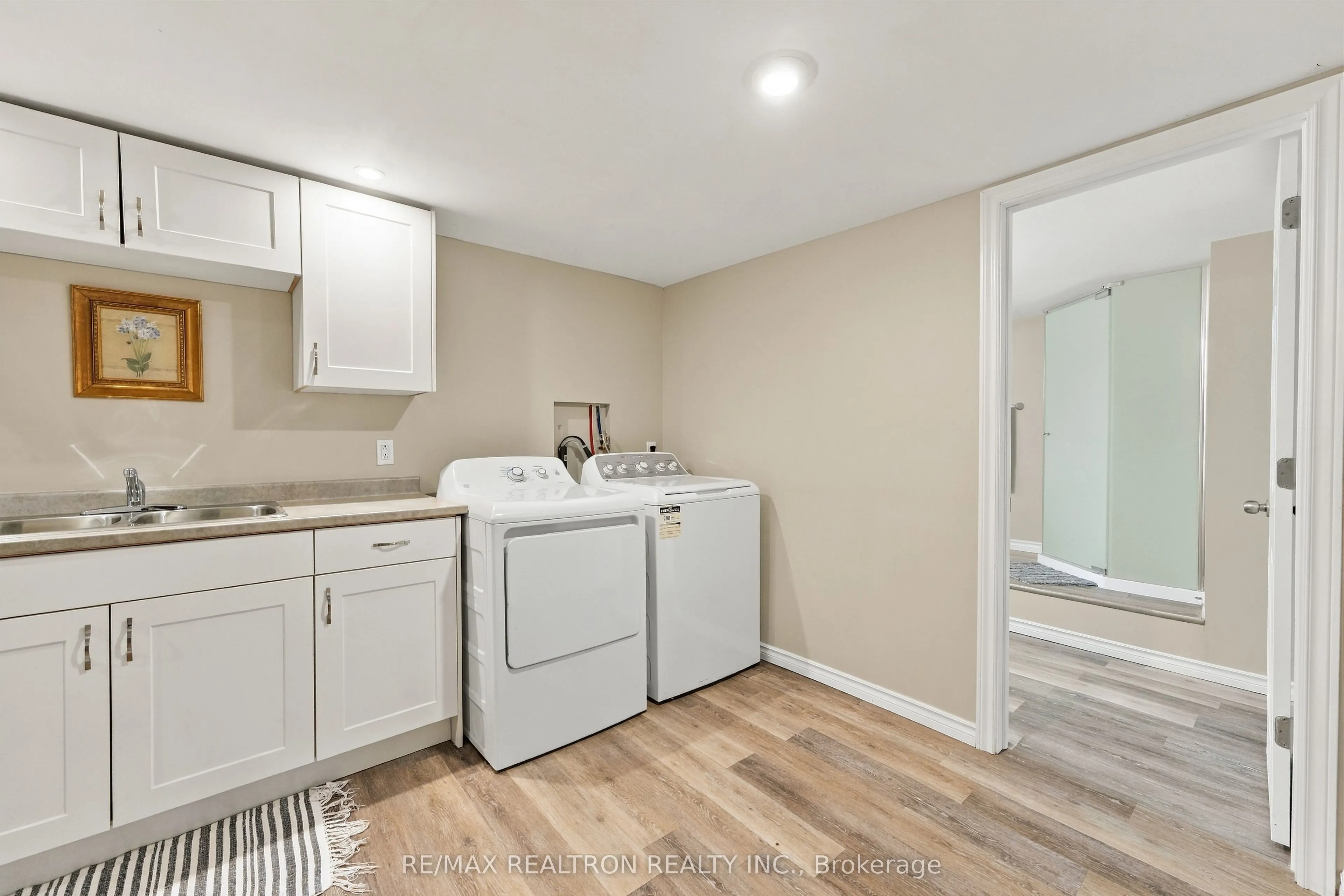 268 Kenwood Avenue