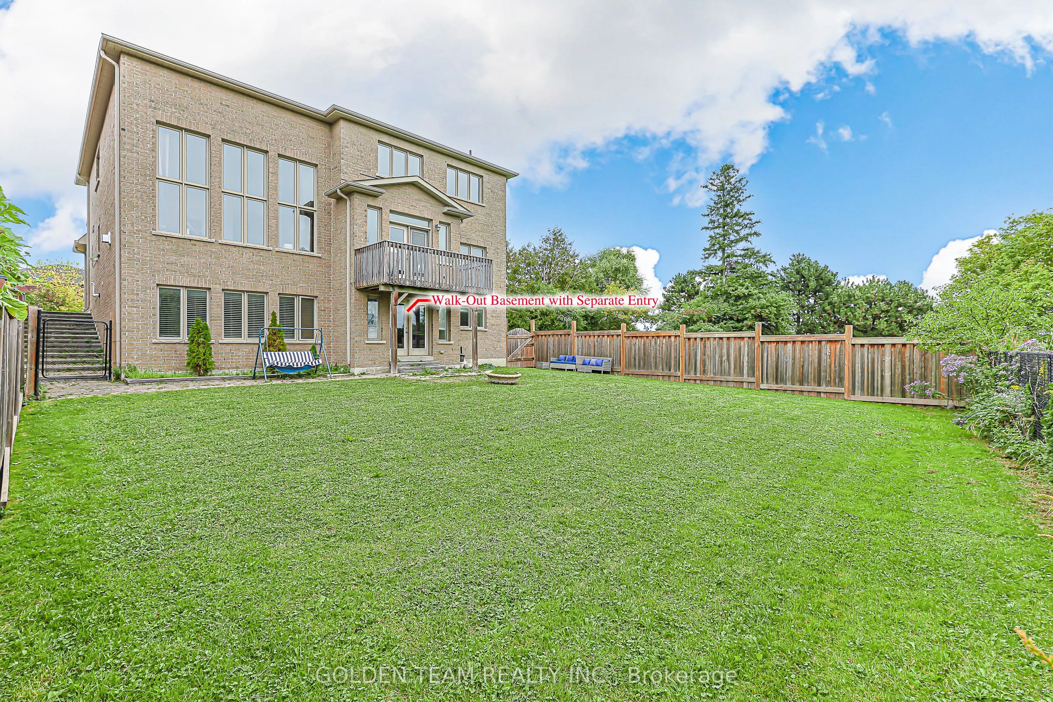 47 Arten Avenue