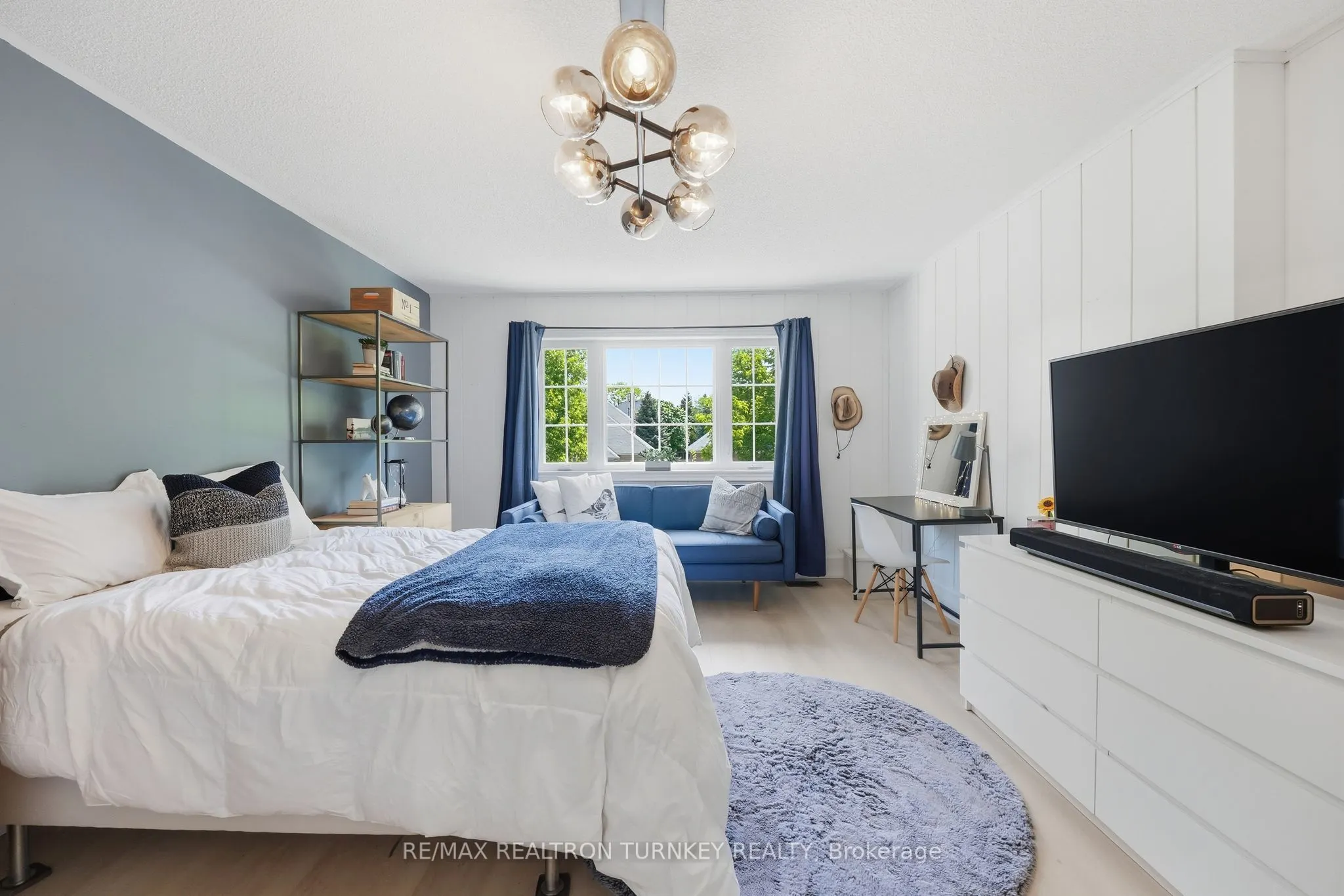 818 Exceller Circle