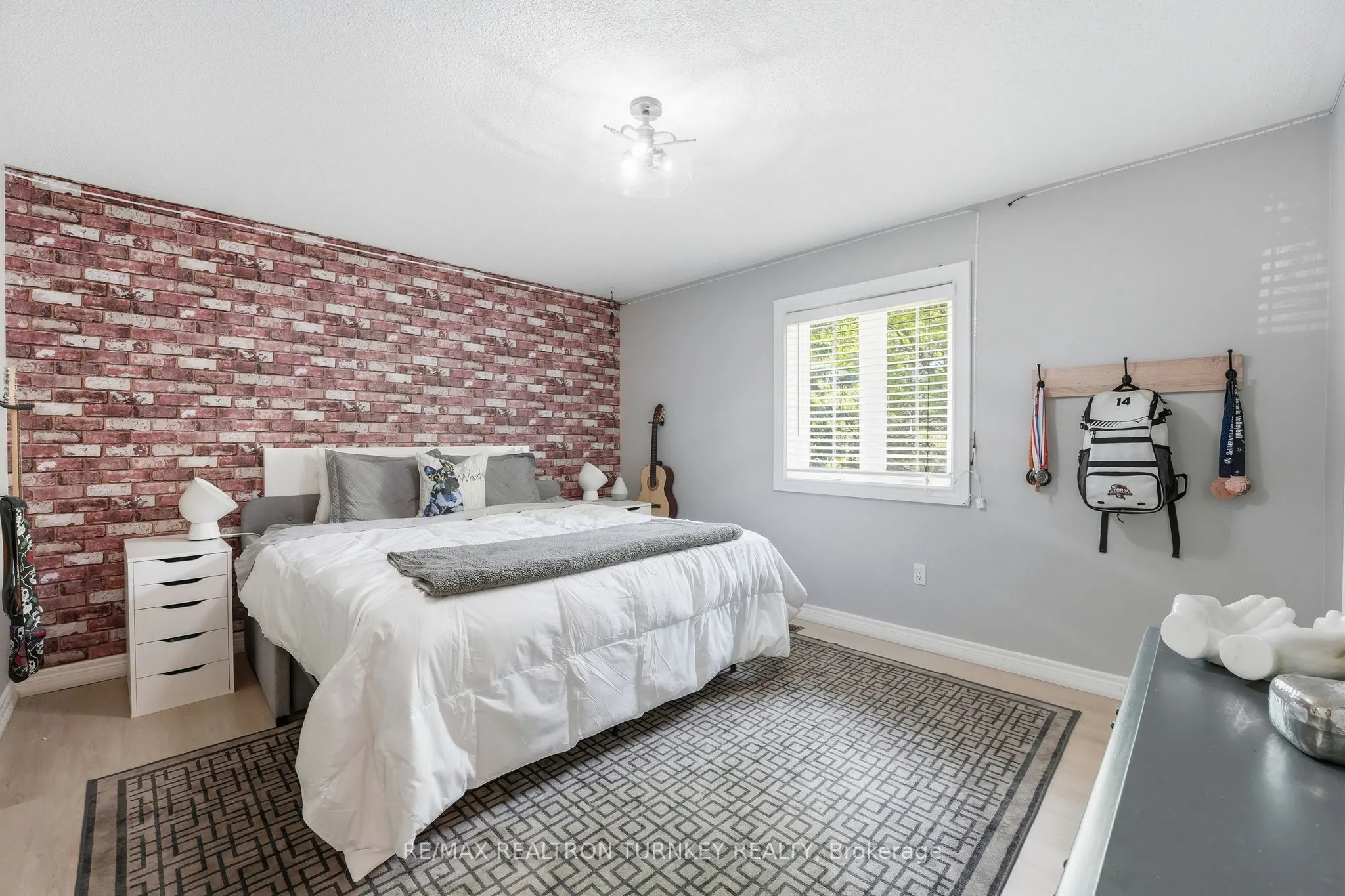 818 Exceller Circle