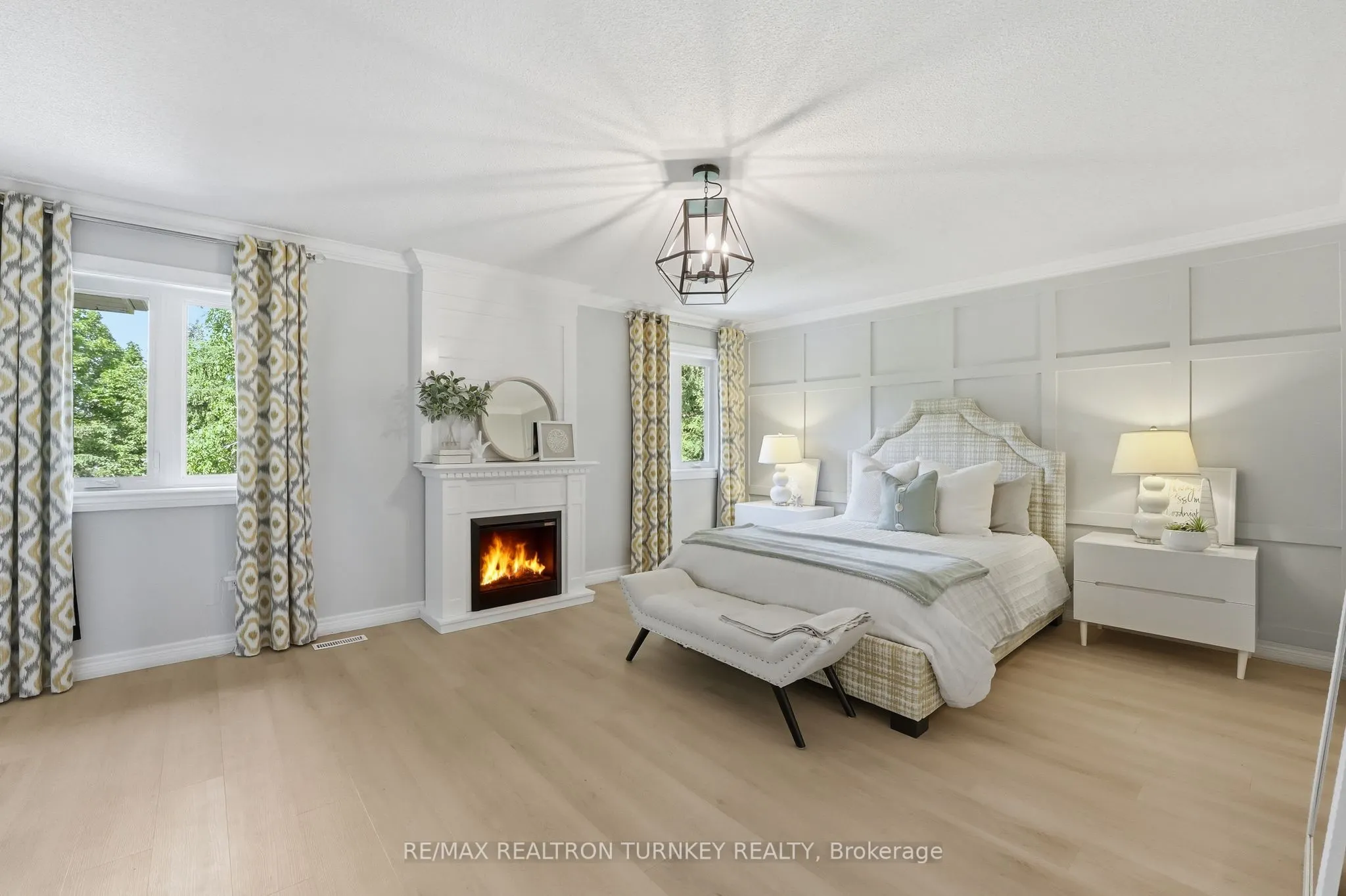 818 Exceller Circle