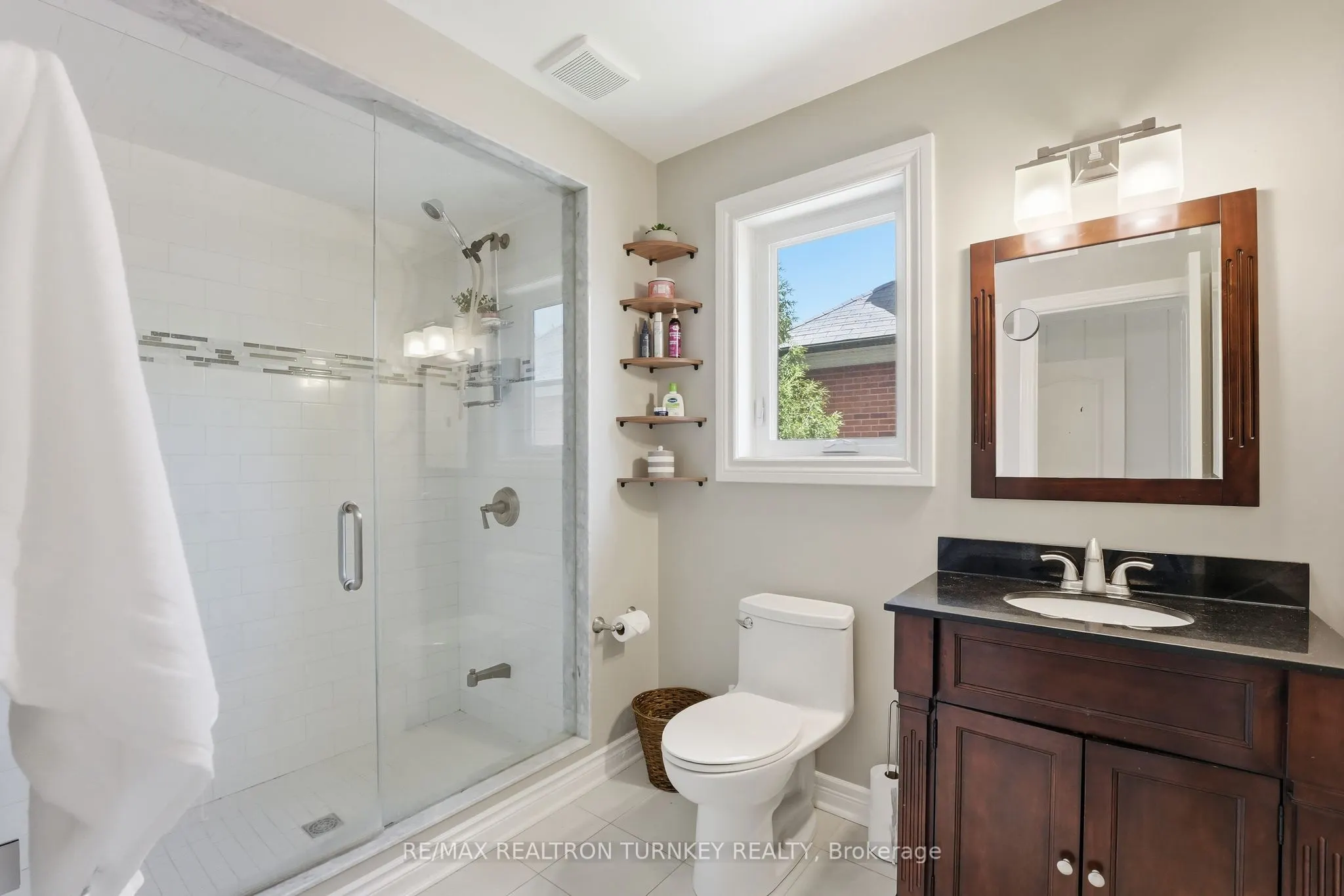 818 Exceller Circle