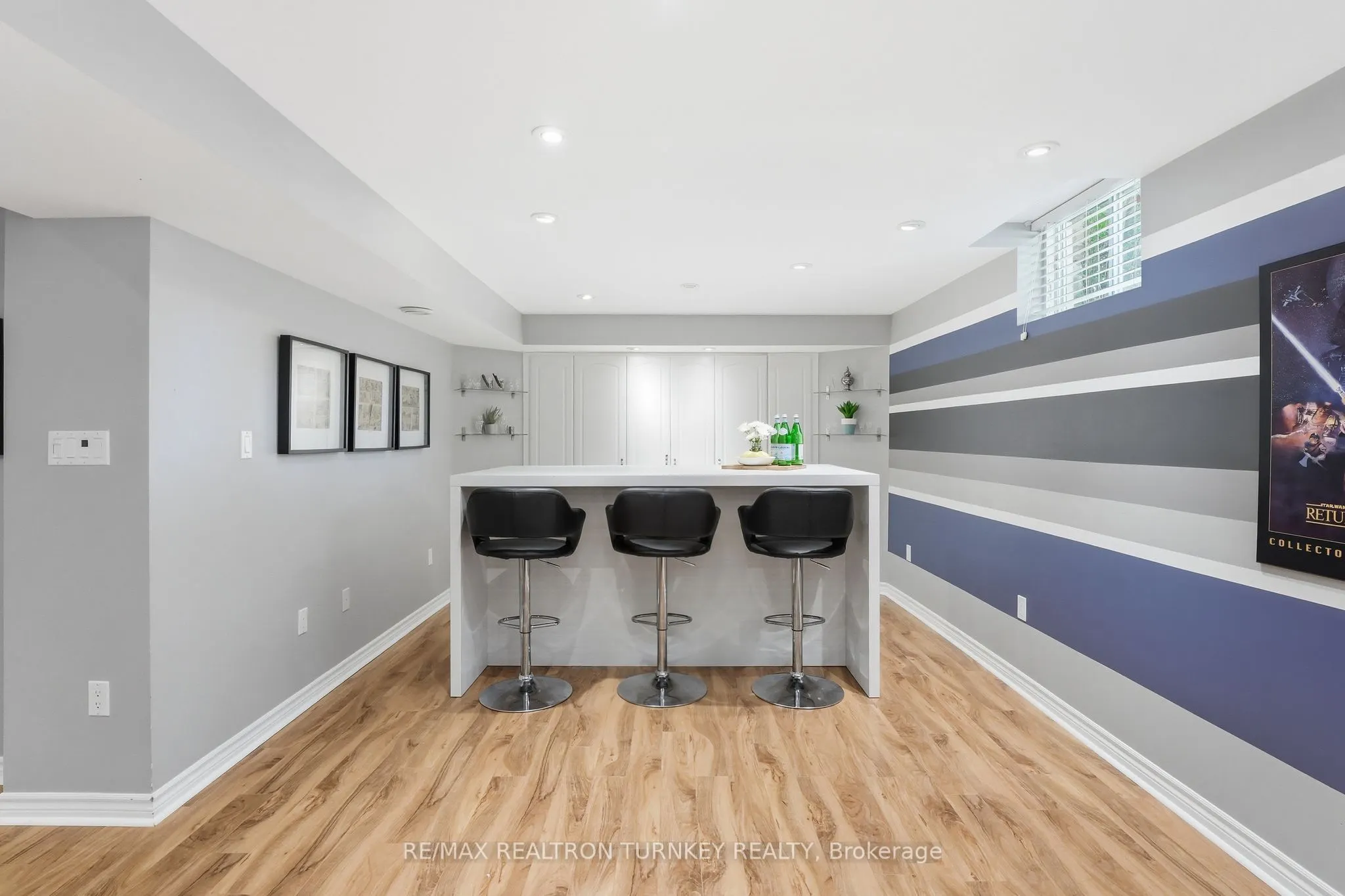818 Exceller Circle