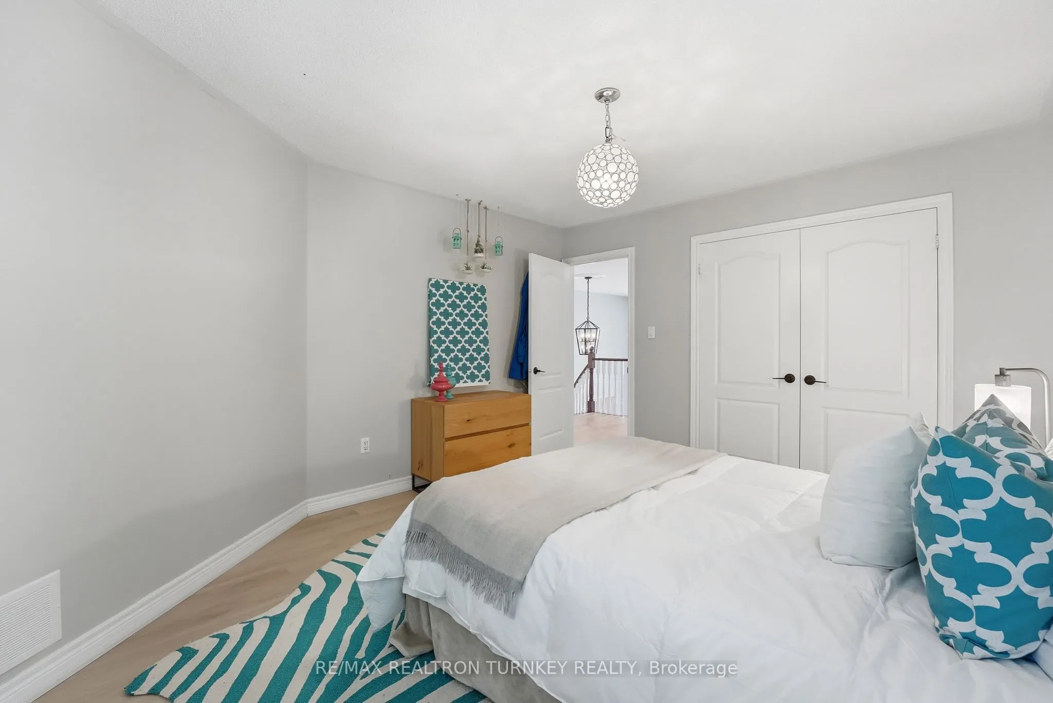 818 Exceller Circle