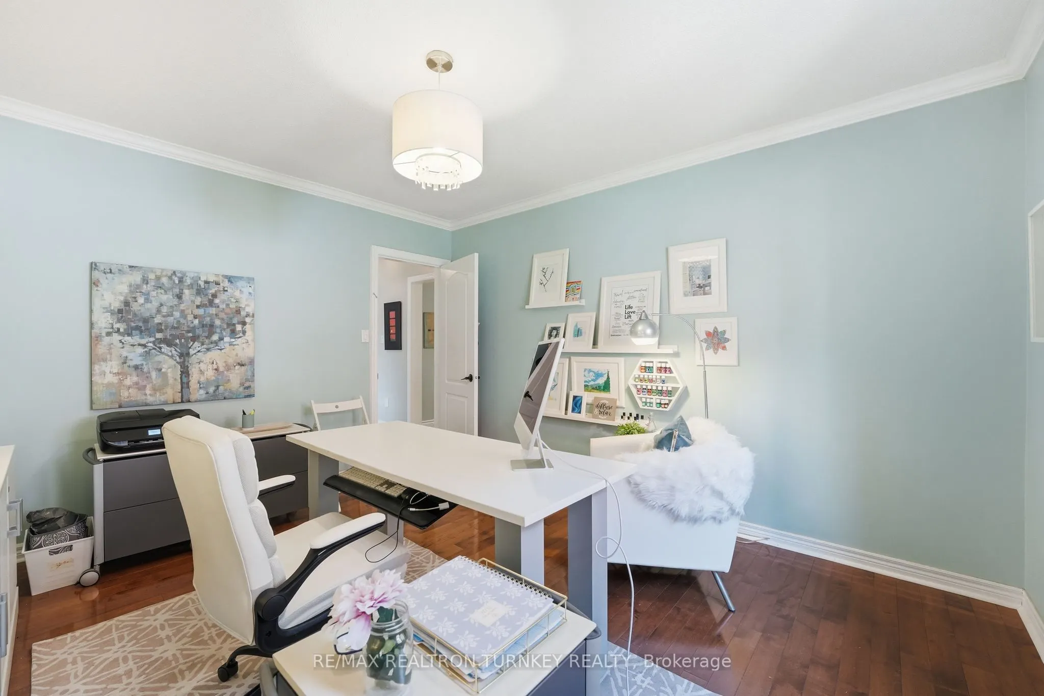 818 Exceller Circle