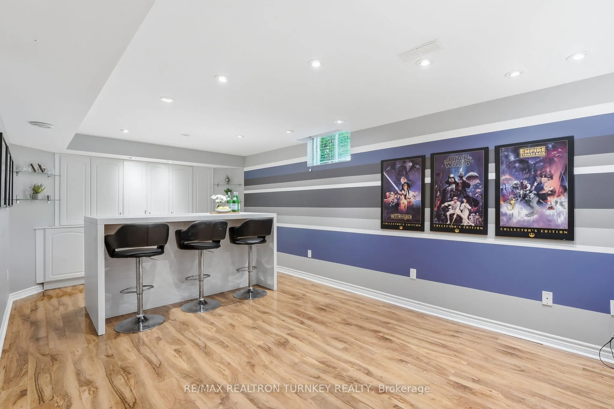 818 Exceller Circle