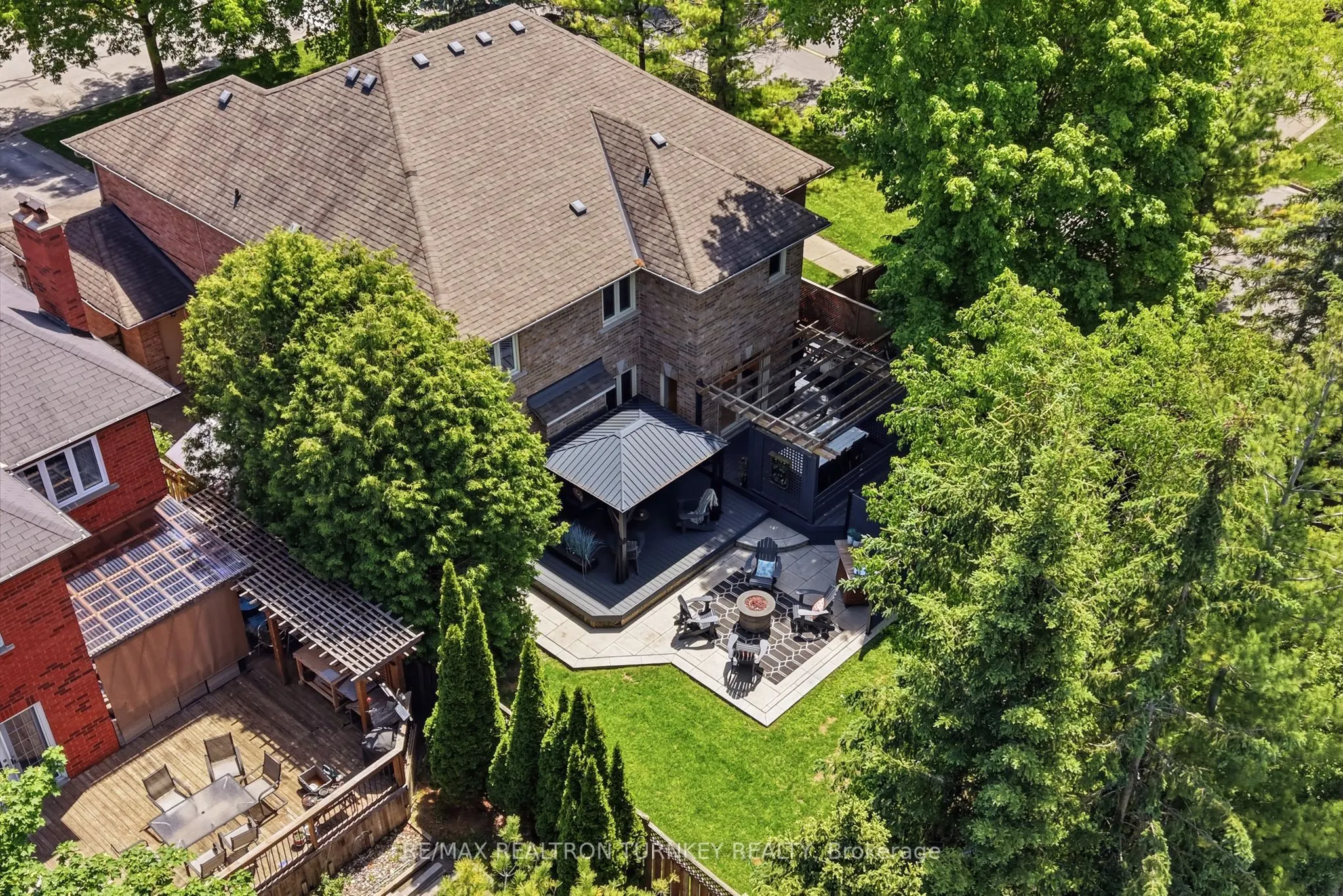 818 Exceller Circle