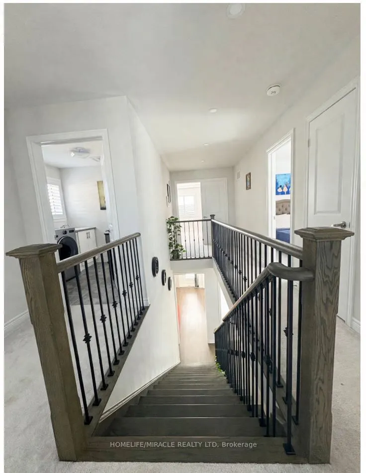 16 Sam Battaglia Crescent