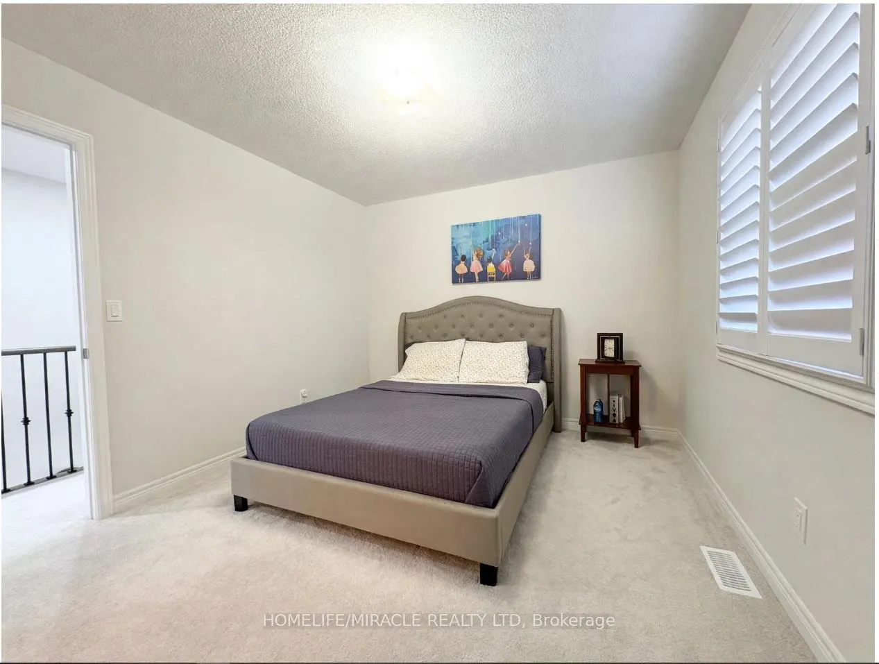 16 Sam Battaglia Crescent