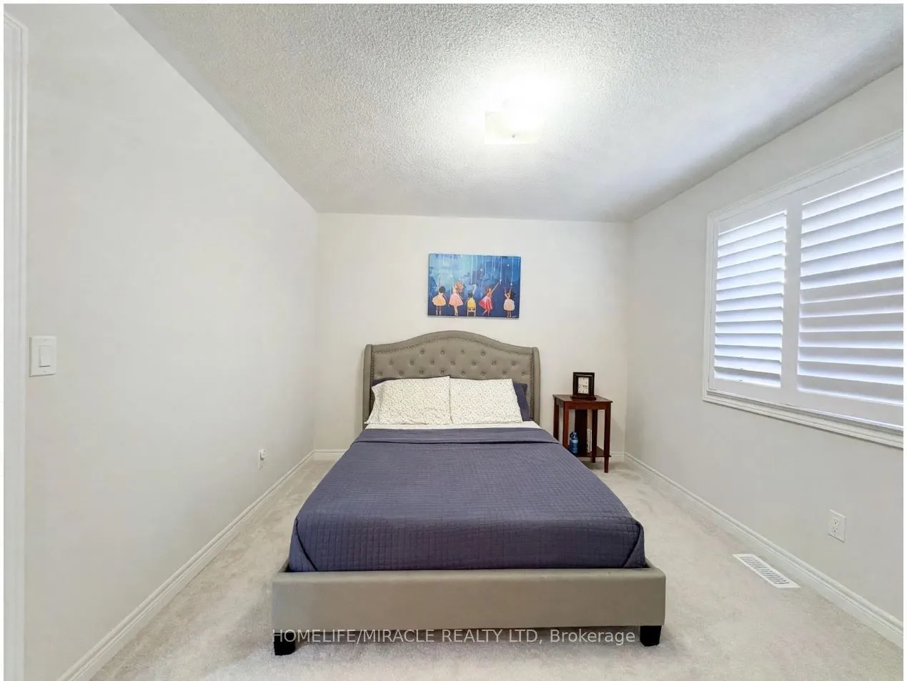 16 Sam Battaglia Crescent