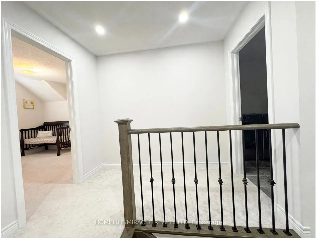 16 Sam Battaglia Crescent