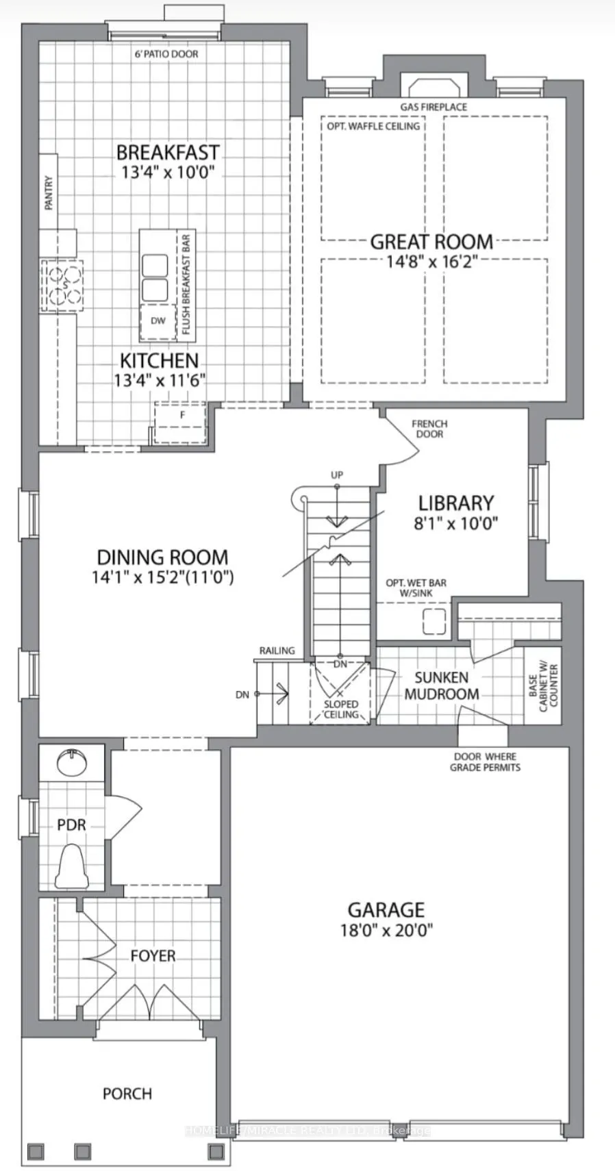 16 Sam Battaglia Crescent