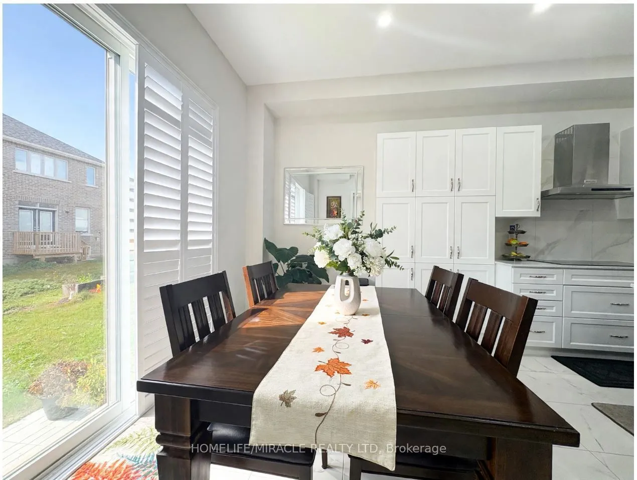 16 Sam Battaglia Crescent