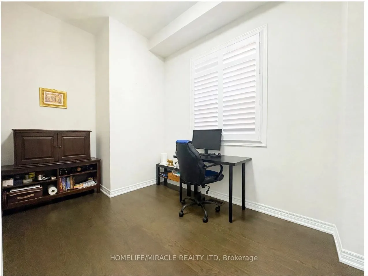 16 Sam Battaglia Crescent