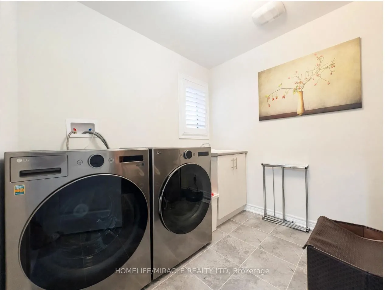 16 Sam Battaglia Crescent
