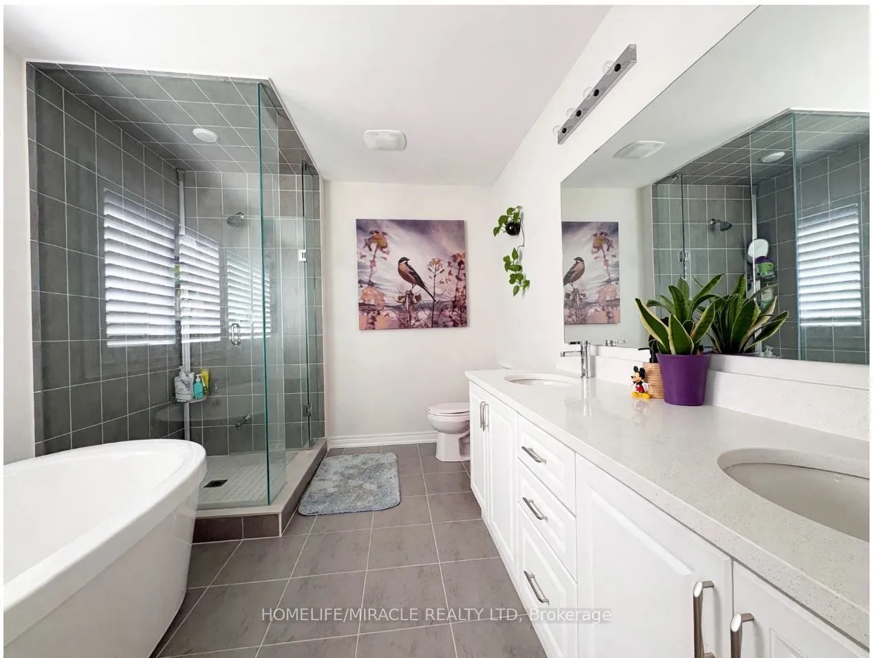16 Sam Battaglia Crescent