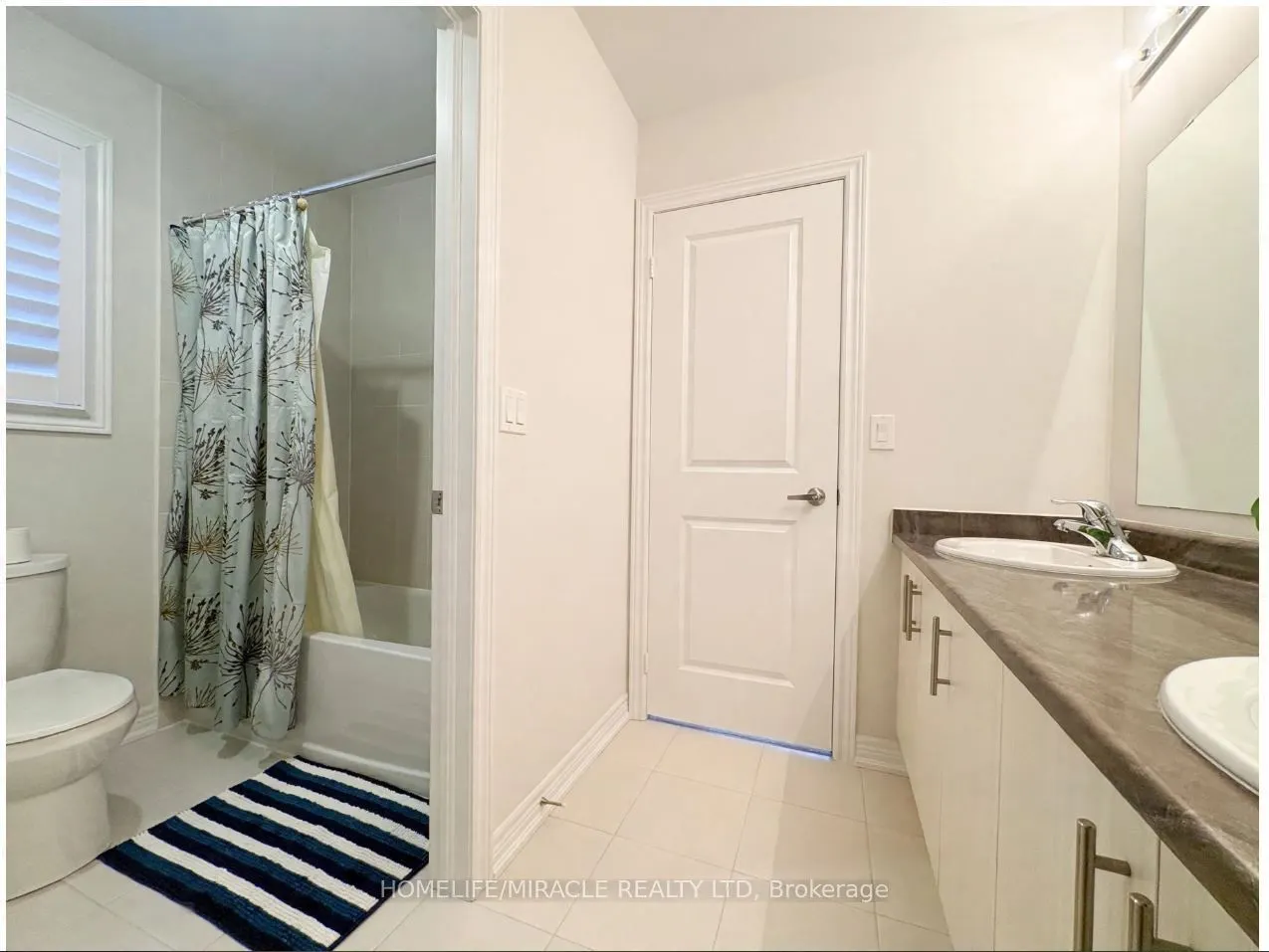 16 Sam Battaglia Crescent