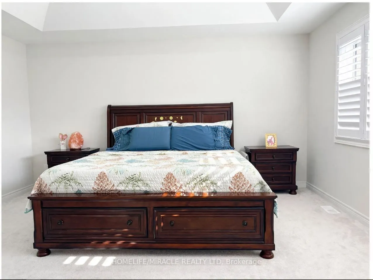 16 Sam Battaglia Crescent