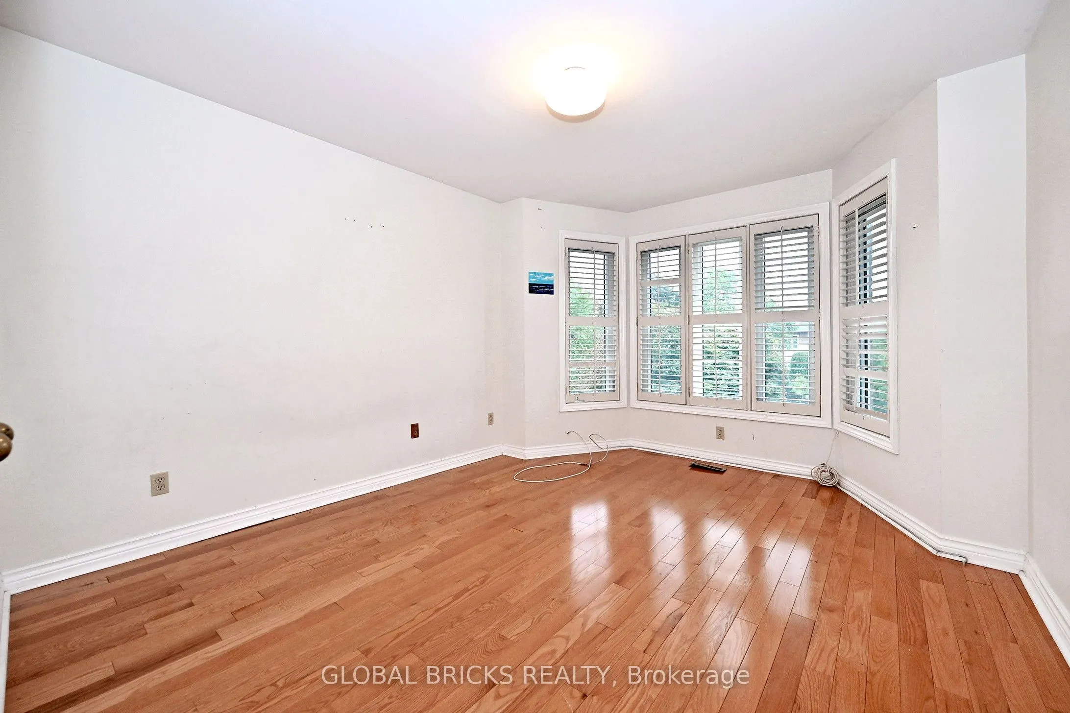 8 Elmsley Drive