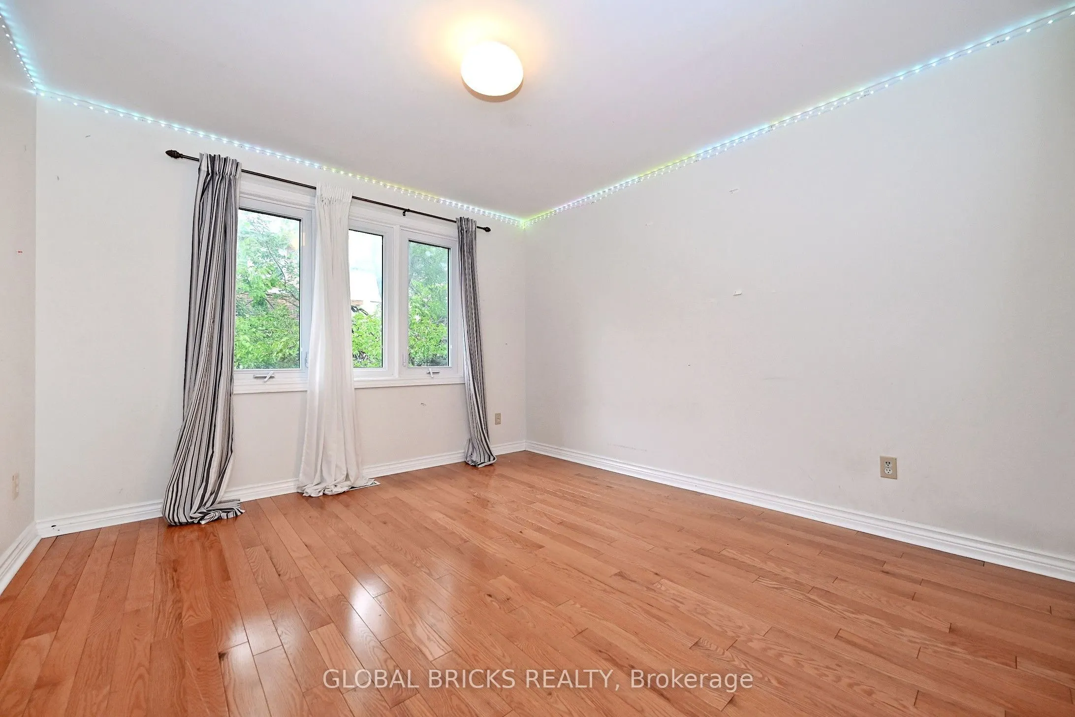 8 Elmsley Drive