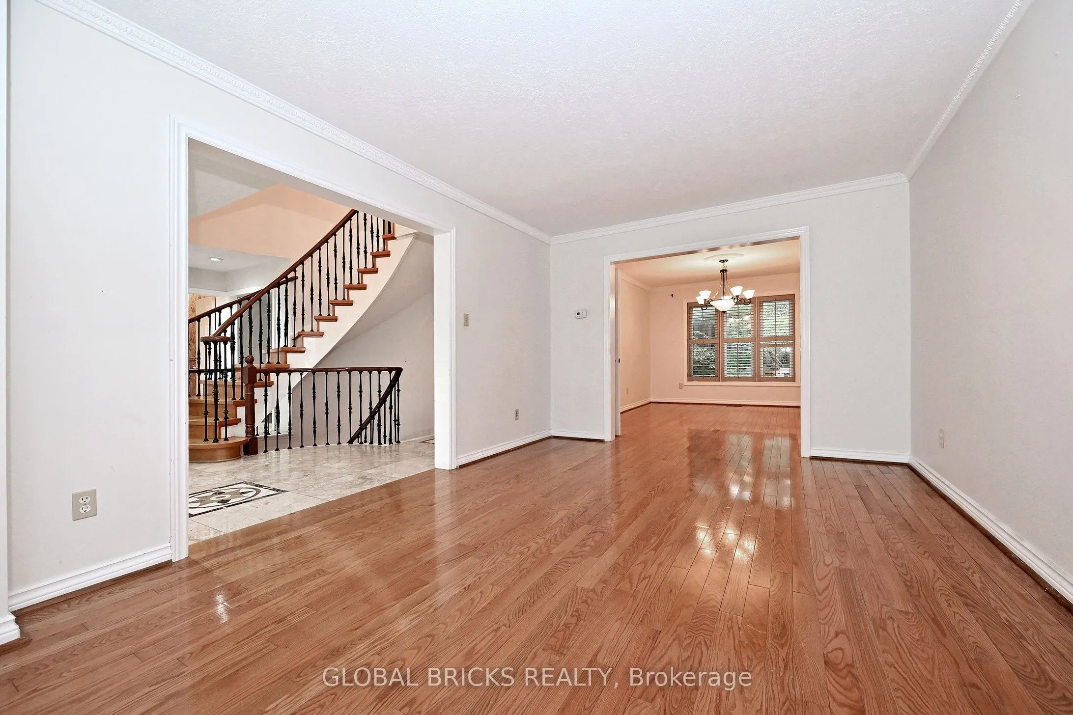 8 Elmsley Drive