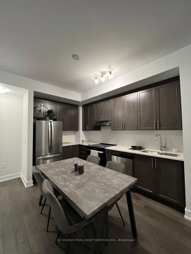 9570 Islington Avenue #L119