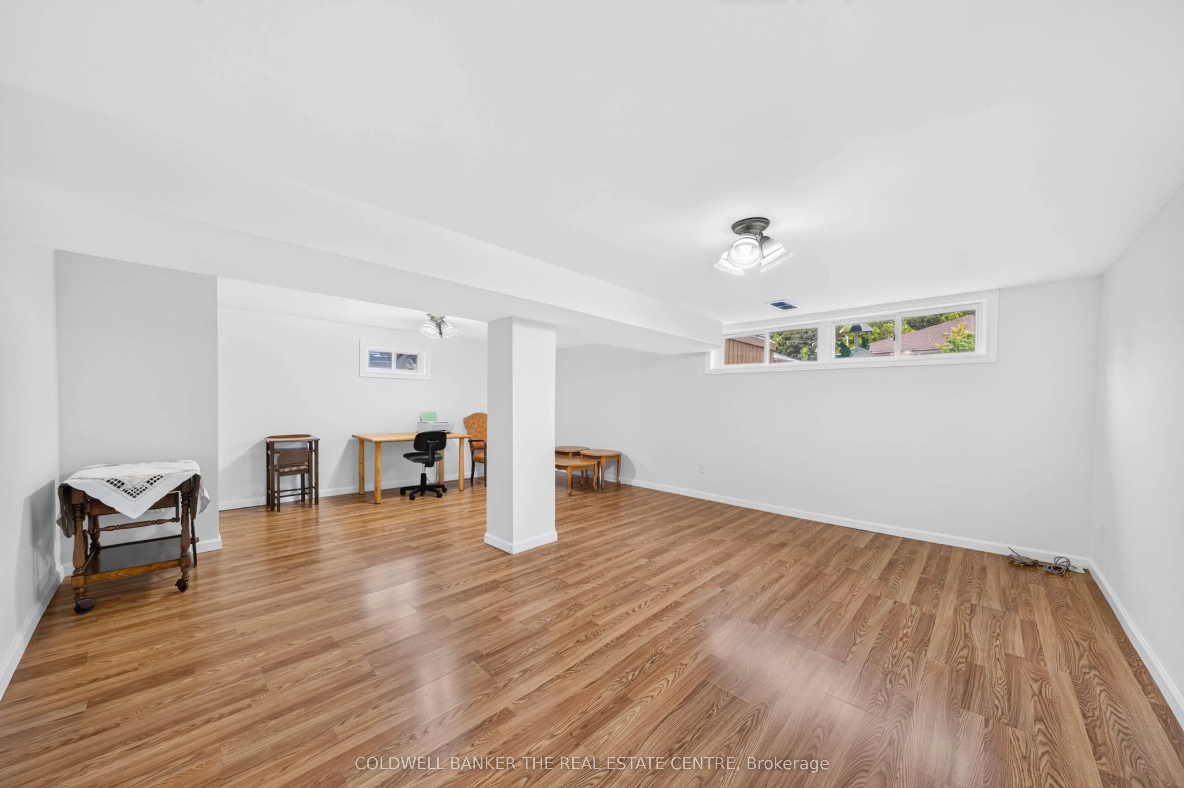 140 Willow Lane
