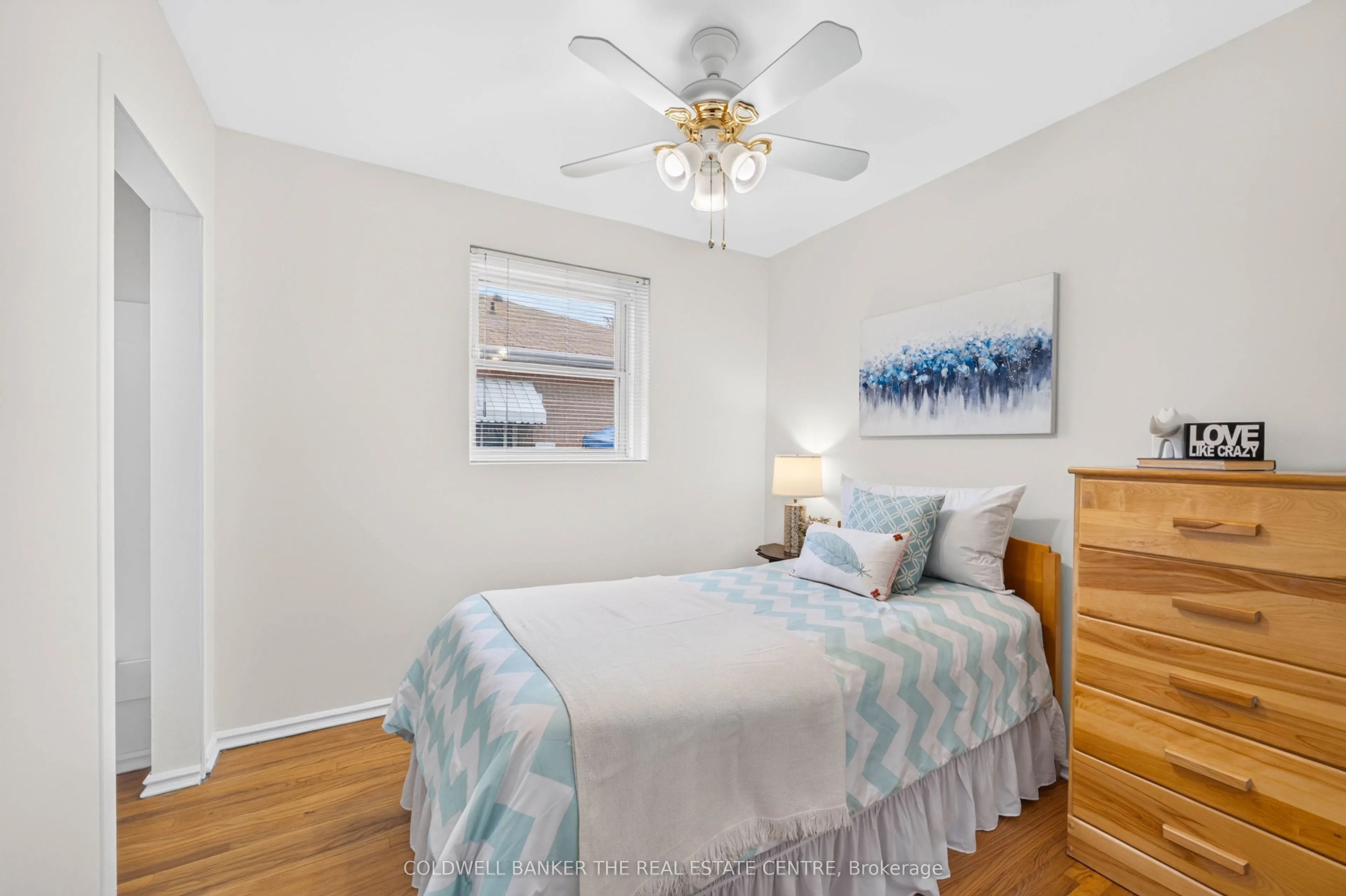 140 Willow Lane