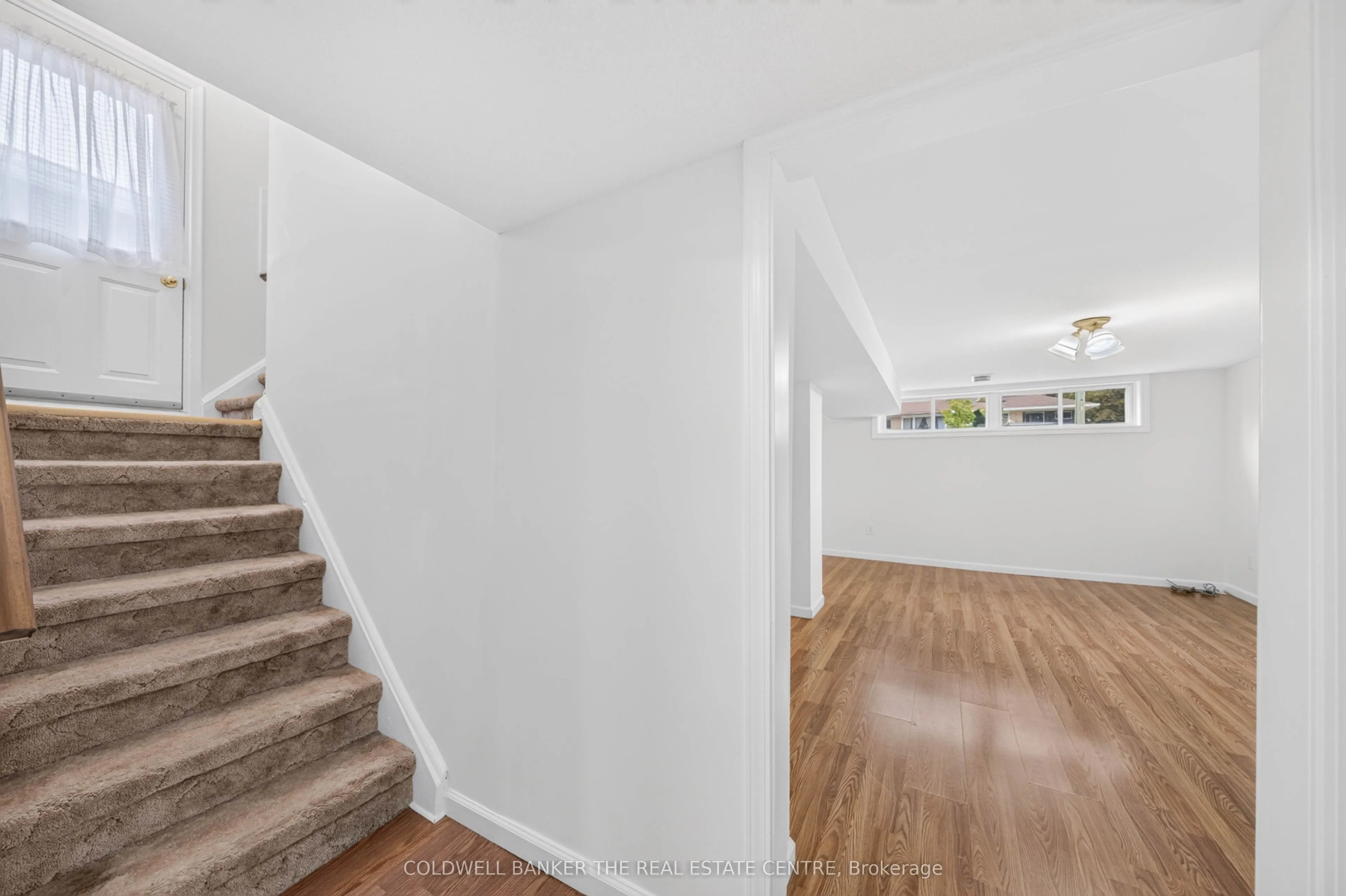 140 Willow Lane