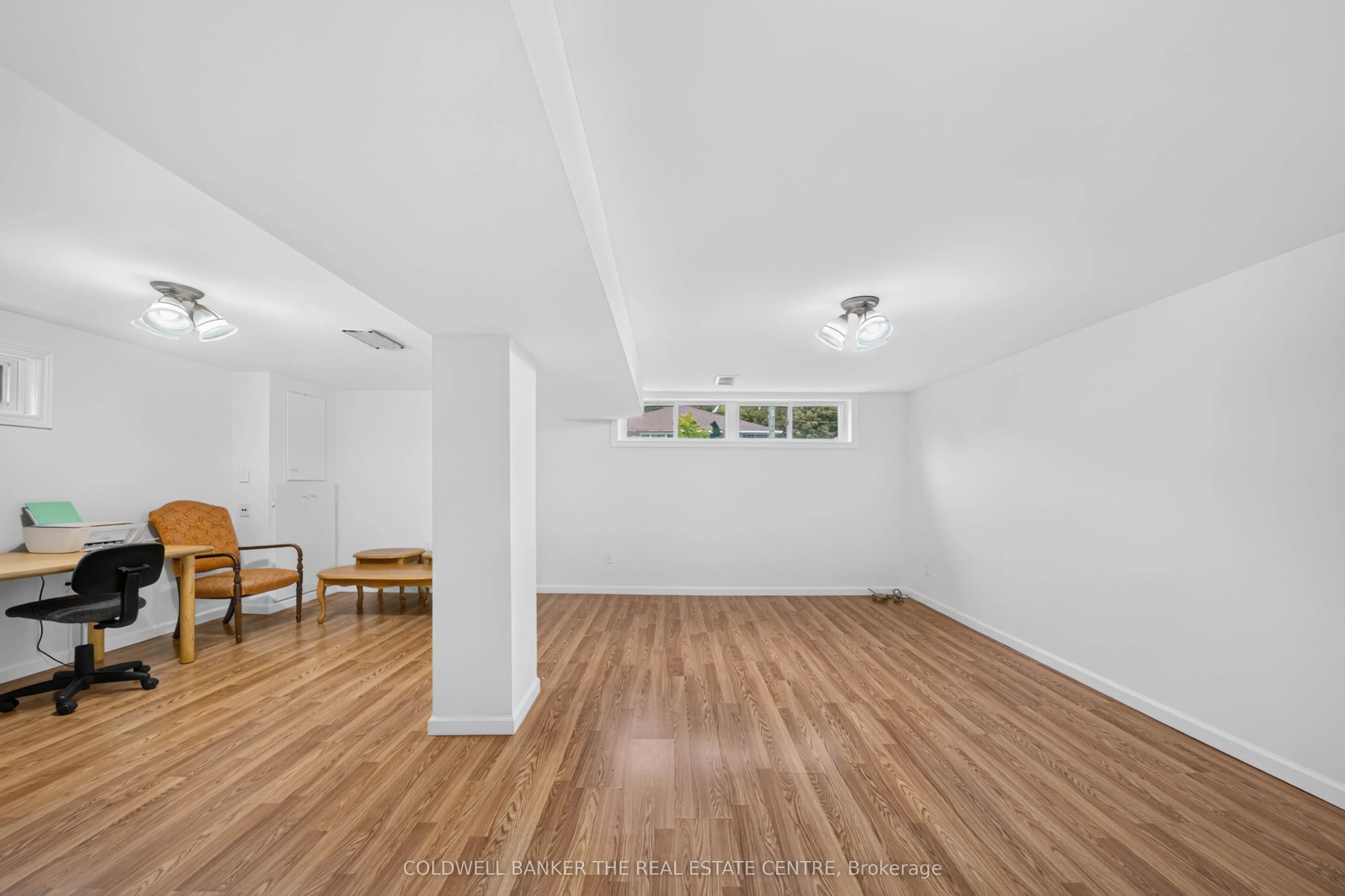 140 Willow Lane