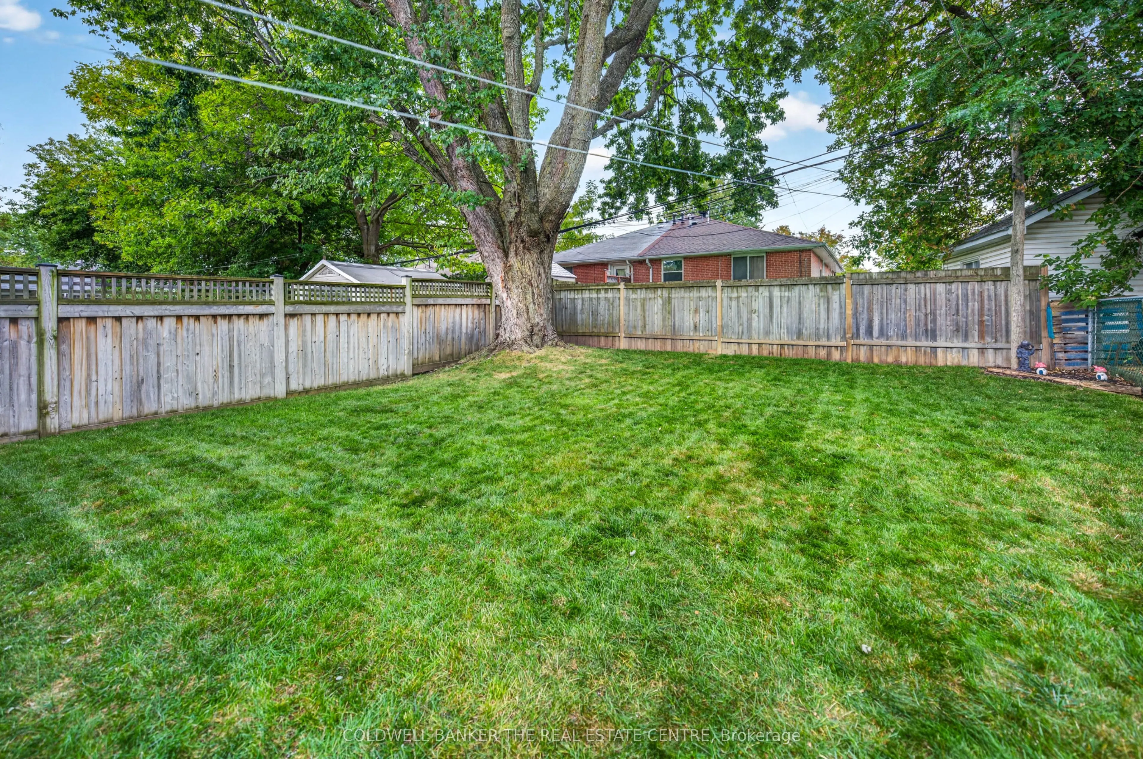 140 Willow Lane