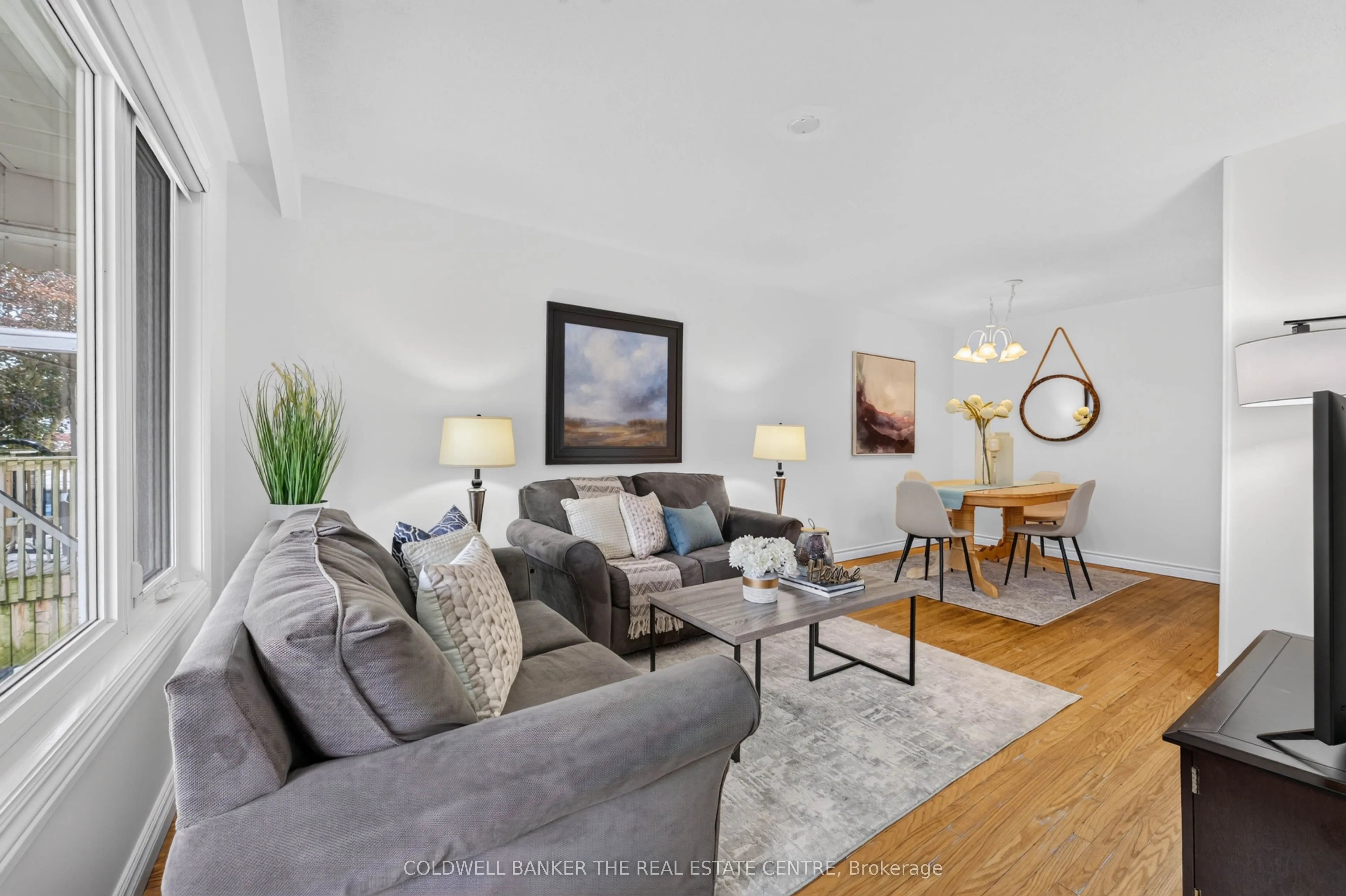 140 Willow Lane