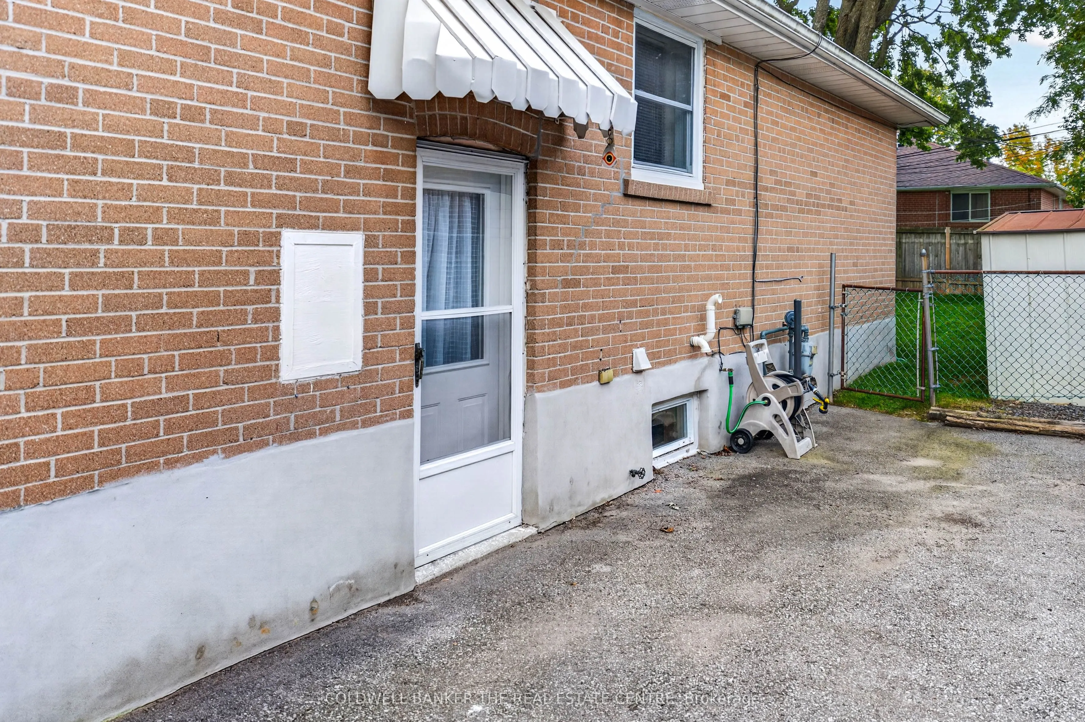140 Willow Lane