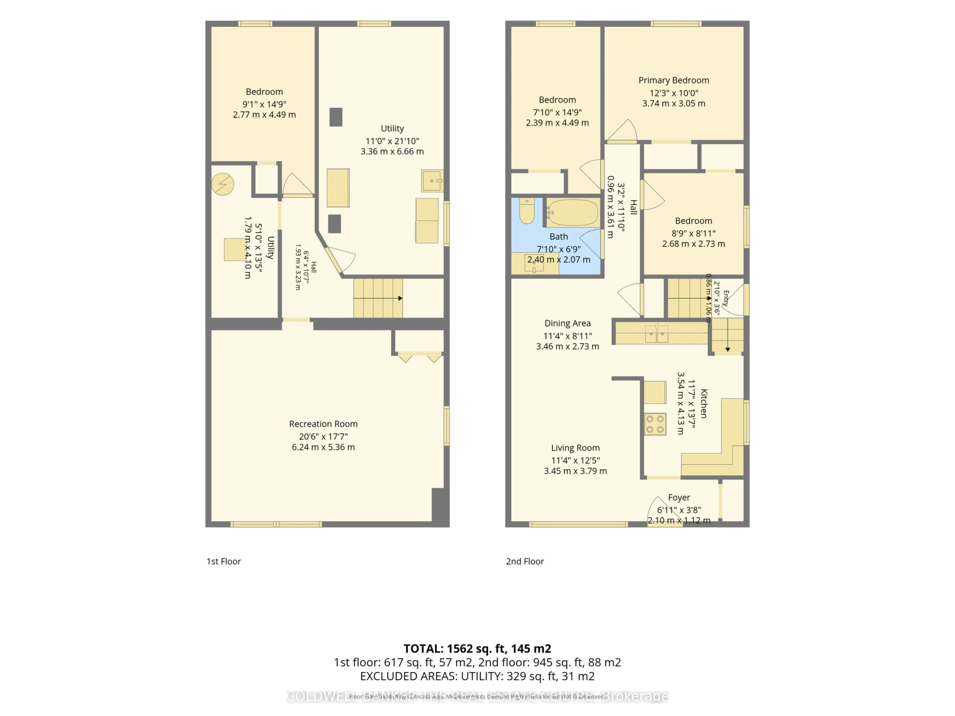 140 Willow Lane