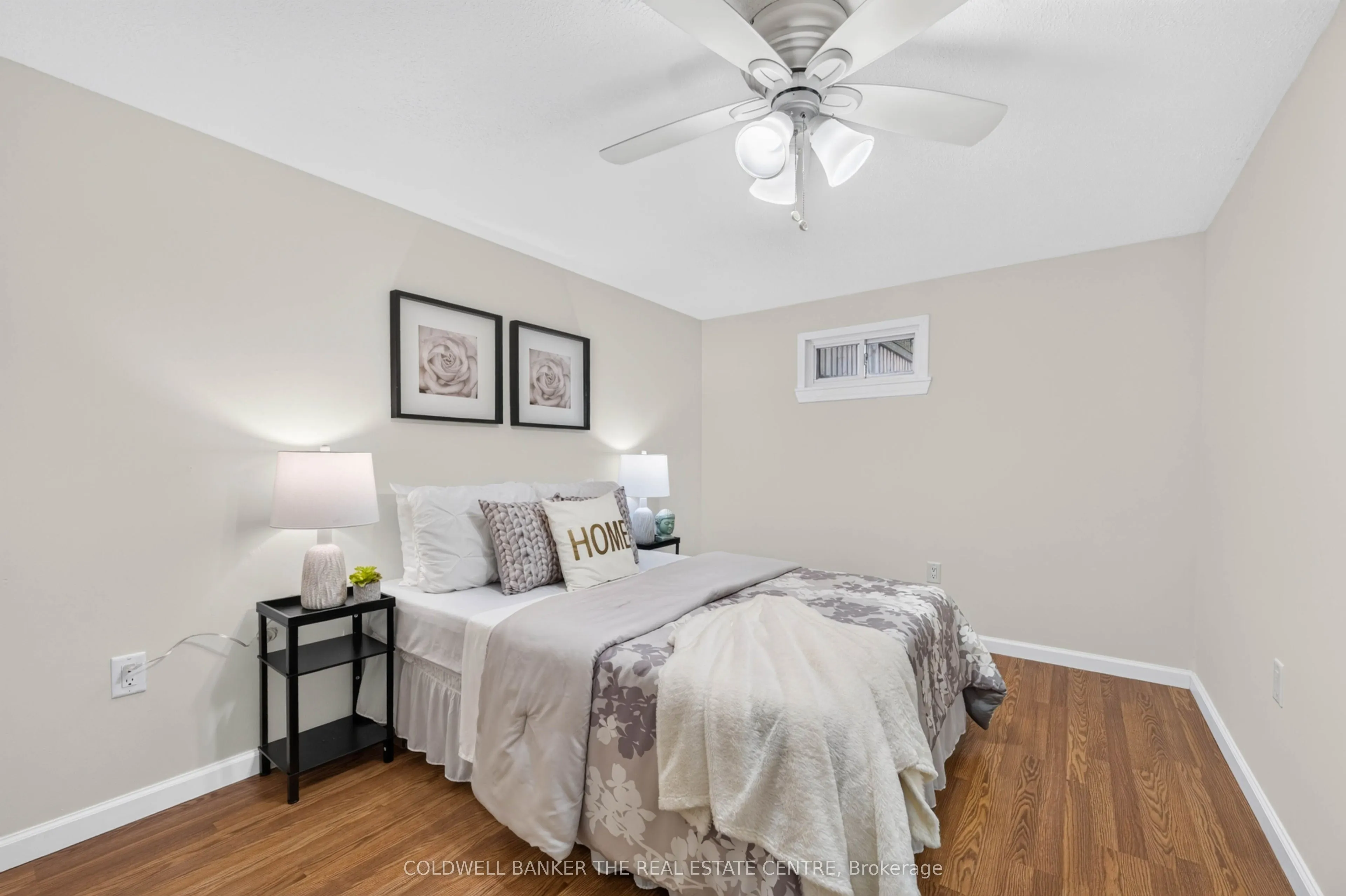 140 Willow Lane